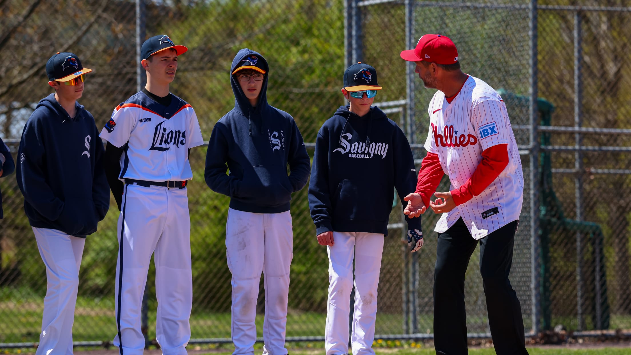 20250417_Savigny Lions Baseball Clinic-20
