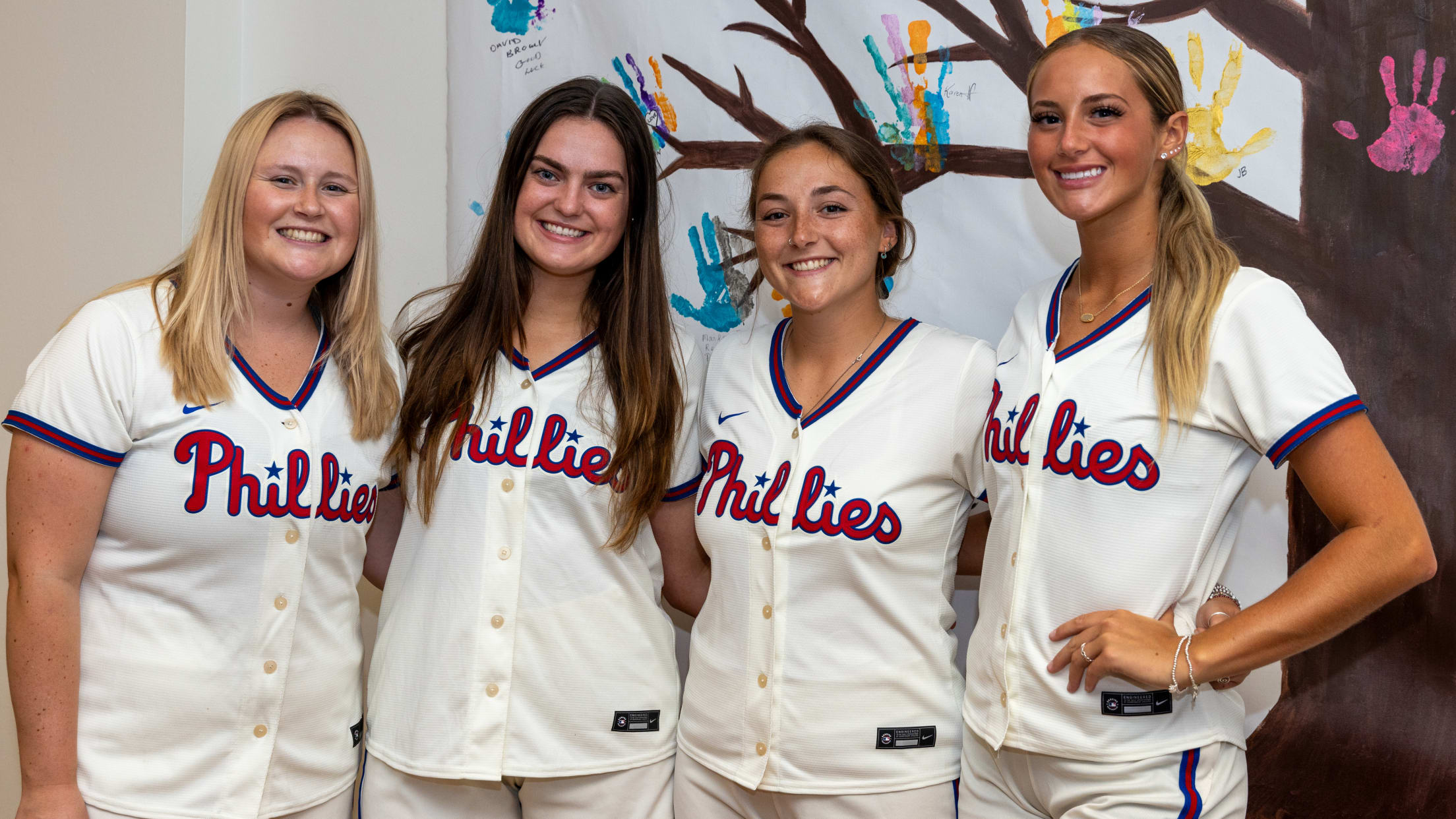 20230727_Project Home Bingo-4