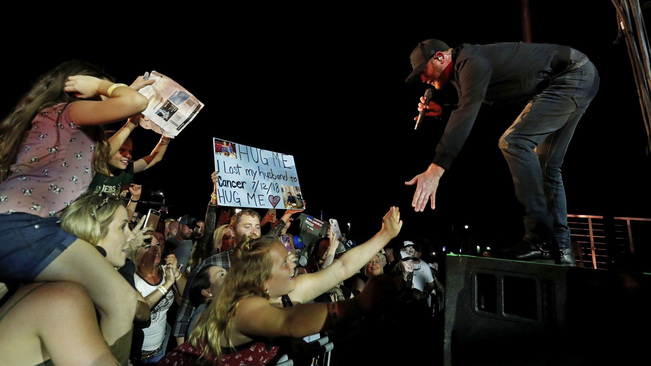 BAL-BI- 2022 Community Impact - 042-2