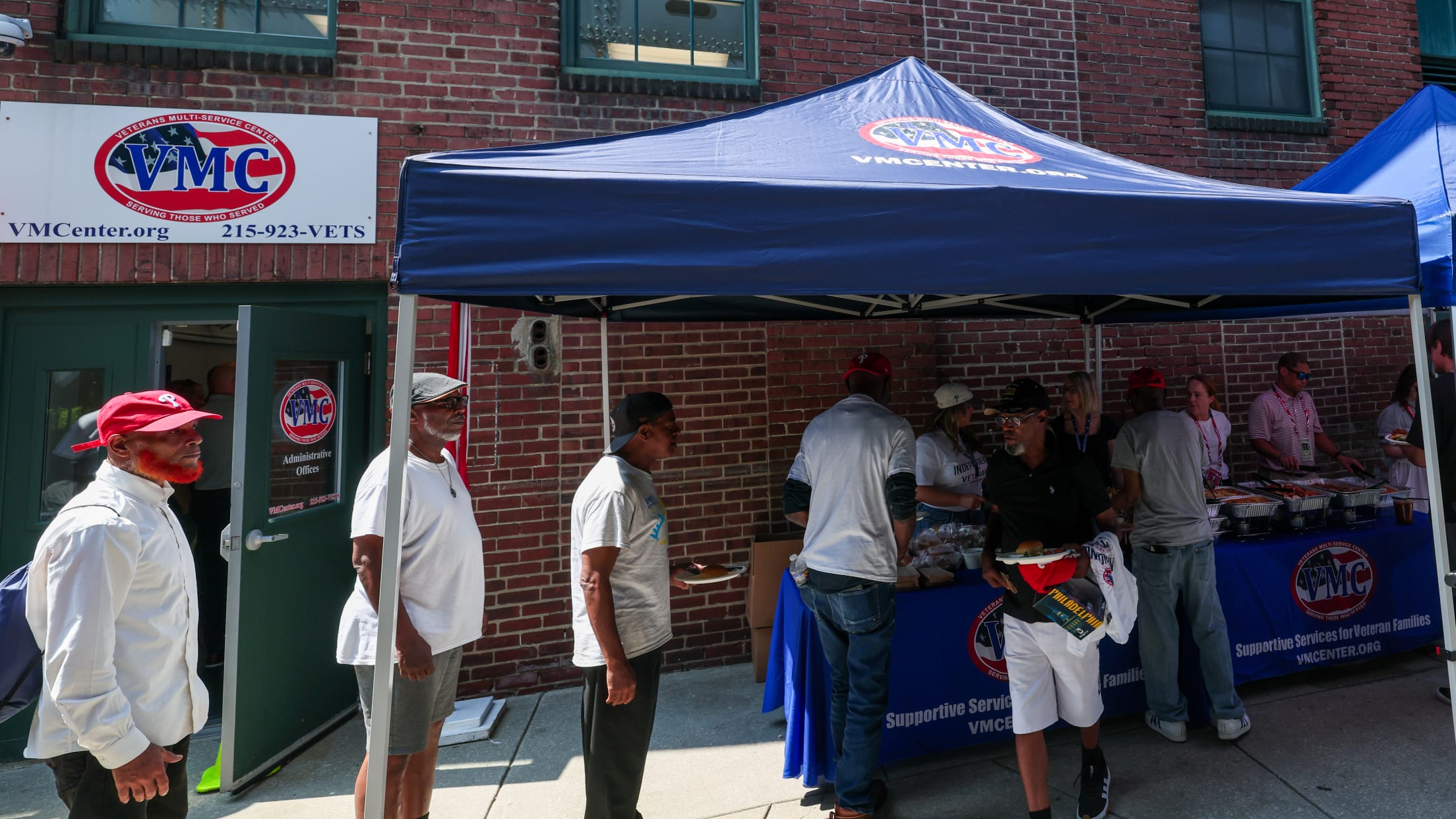 20260713_VMC Legacy Event-82