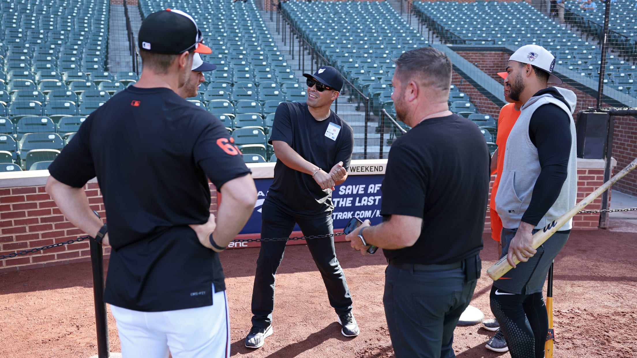 BAL-InFocus-091024-043