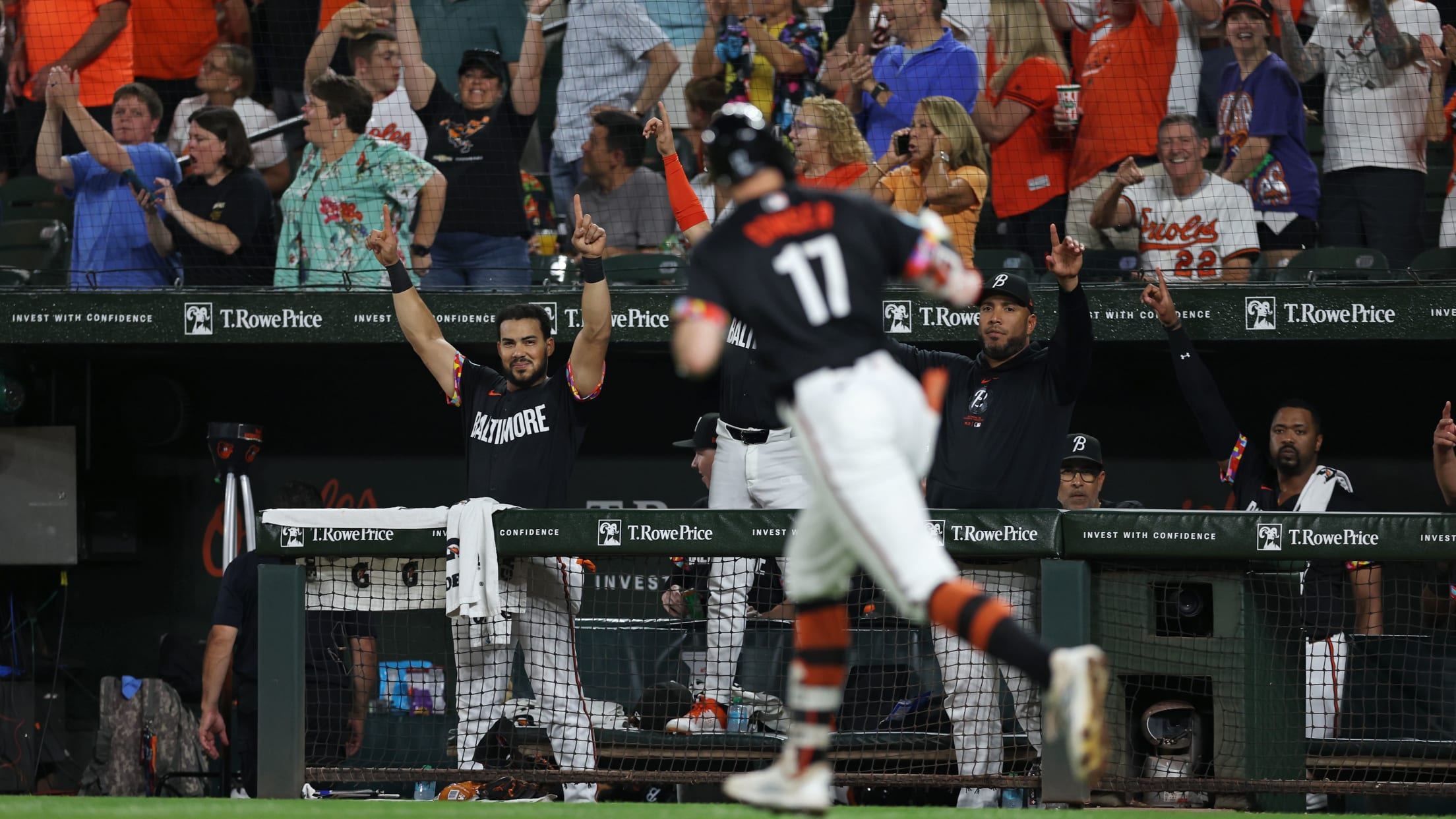 BAL-InFocus-092424-072