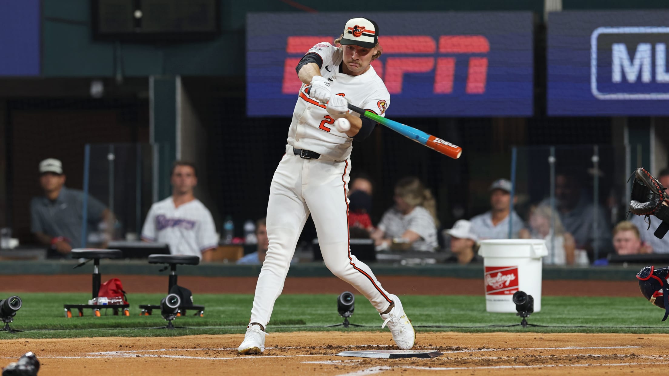 BAL-BI-071824-In-Focus-2024-All-Star-Week-041