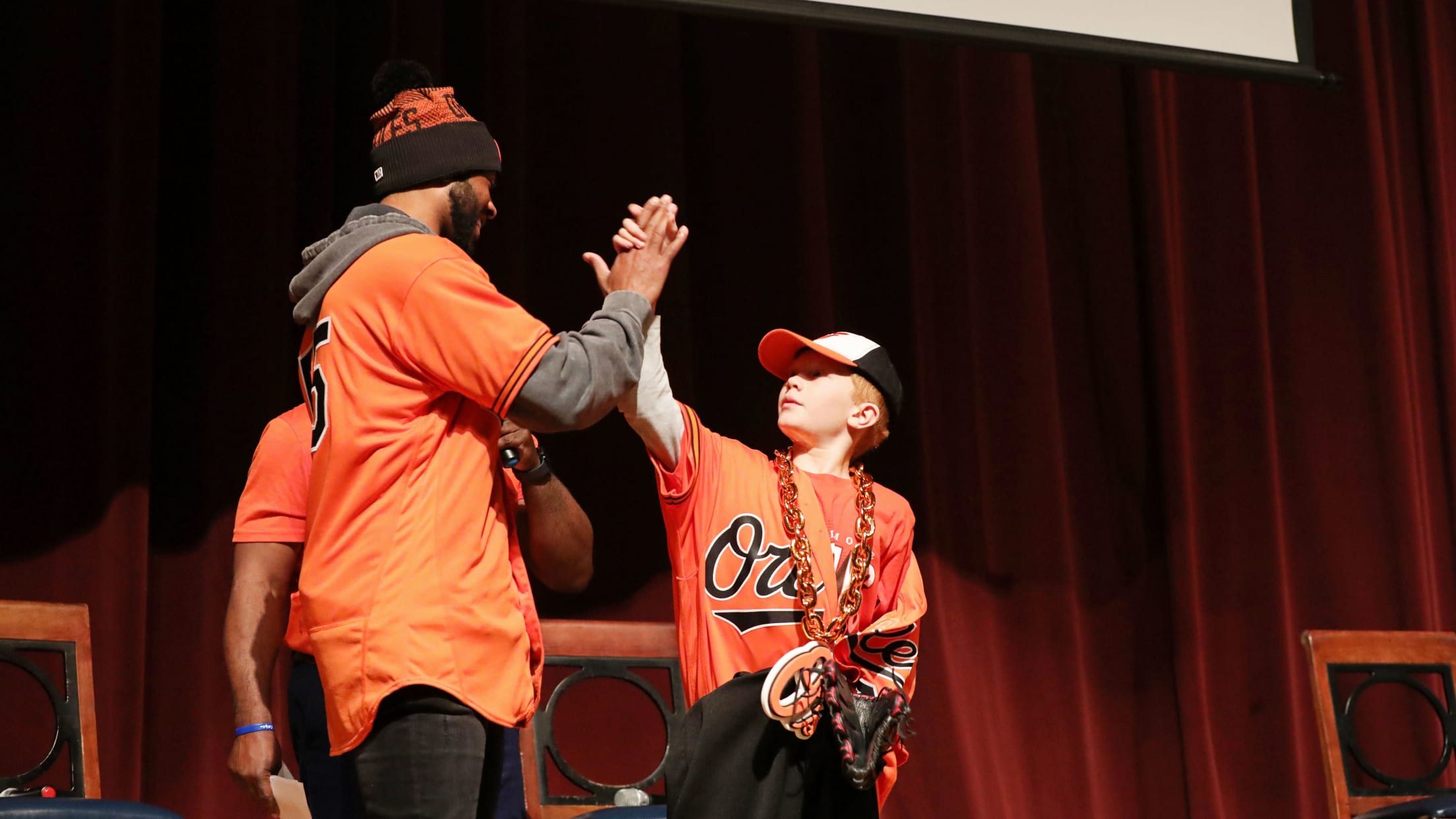 BAL-Insider-BirdlandCaravan - 091