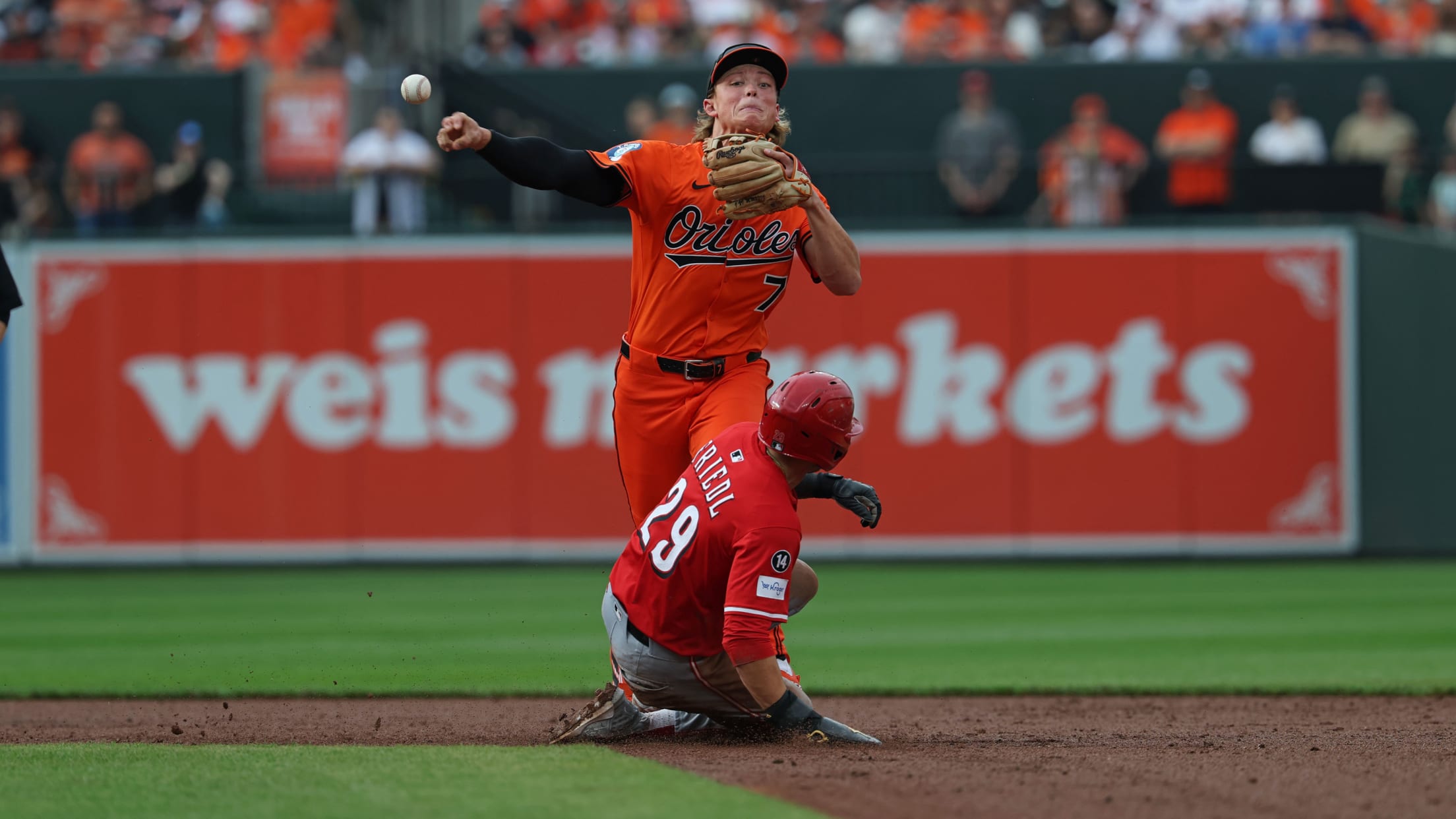 BAL-Insider-All-Star-060325-009