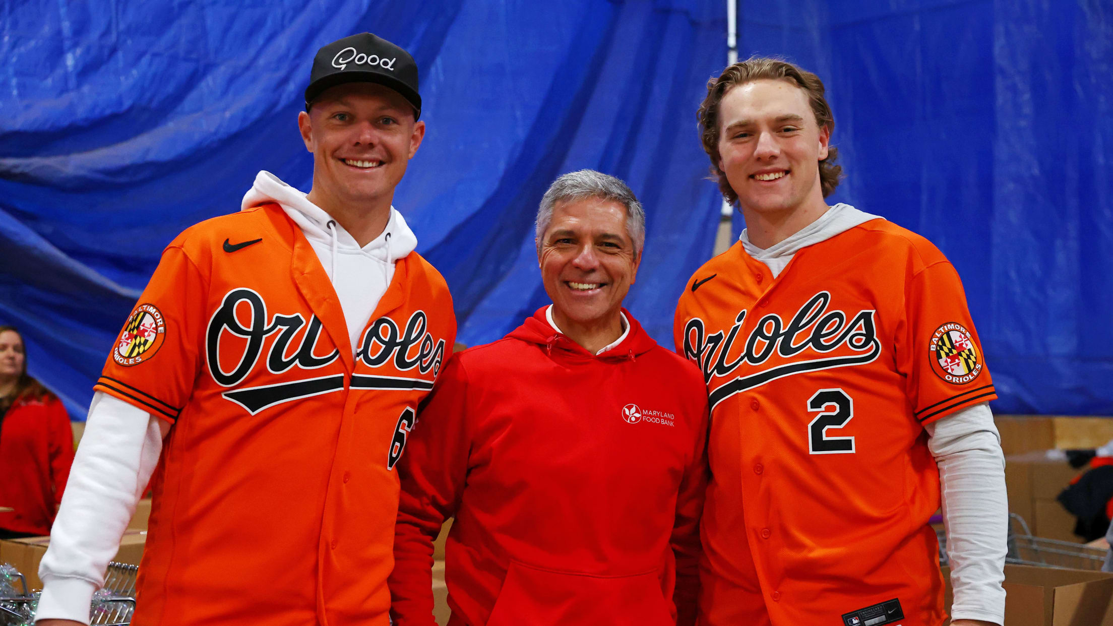 BAL-Insider-BirdlandCaravan - 009