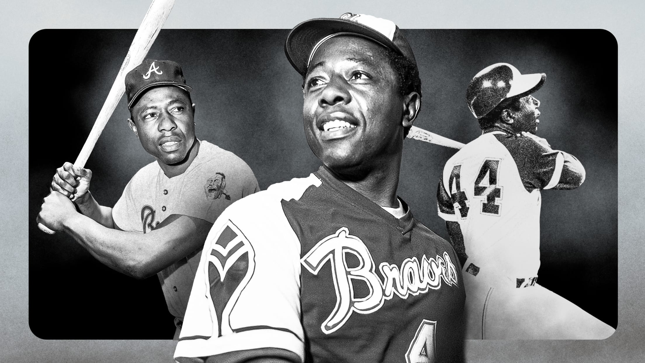 2568x1445_BBA_5_IL_3