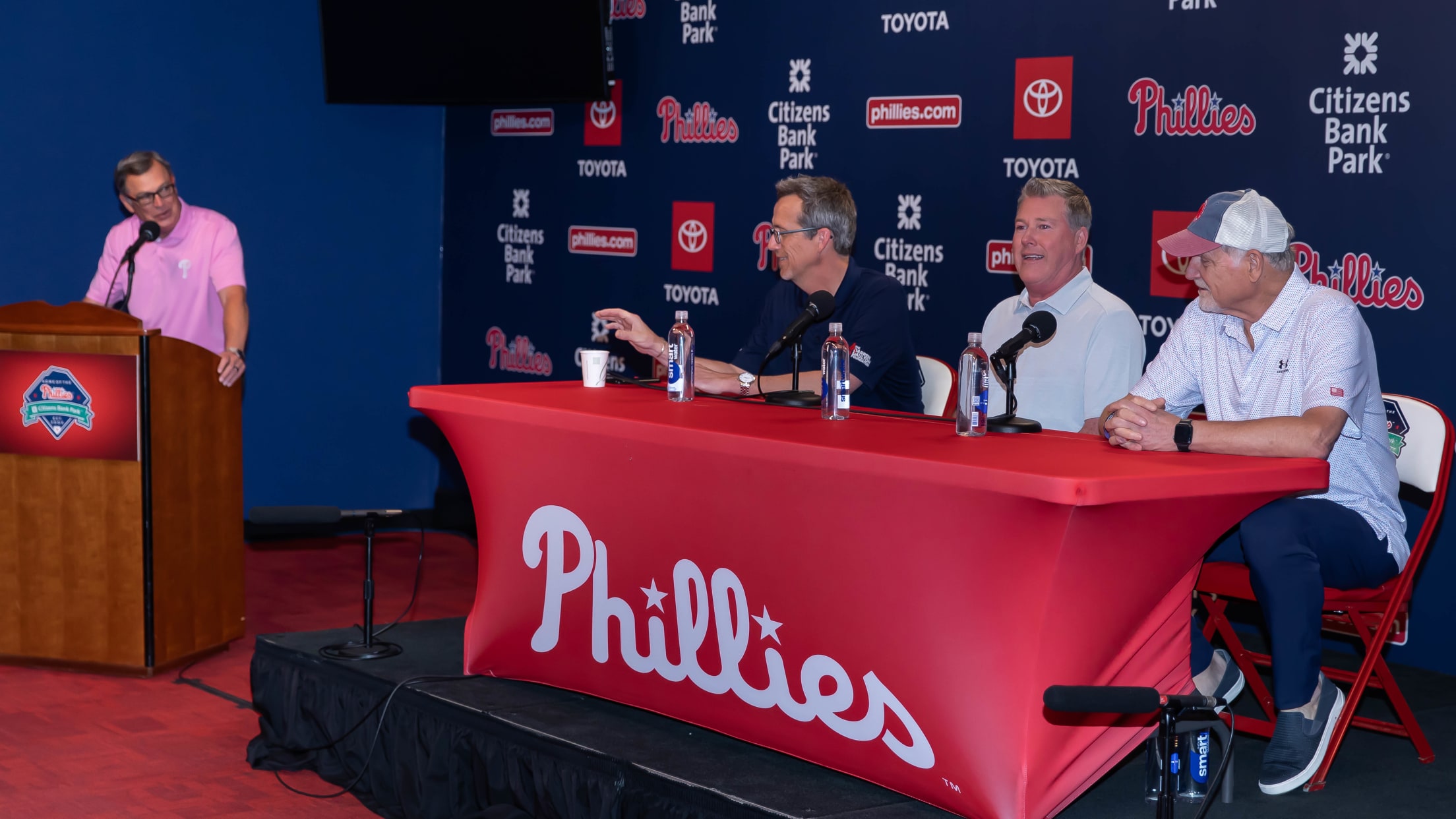 20240604_Behind_the_Diamond-237