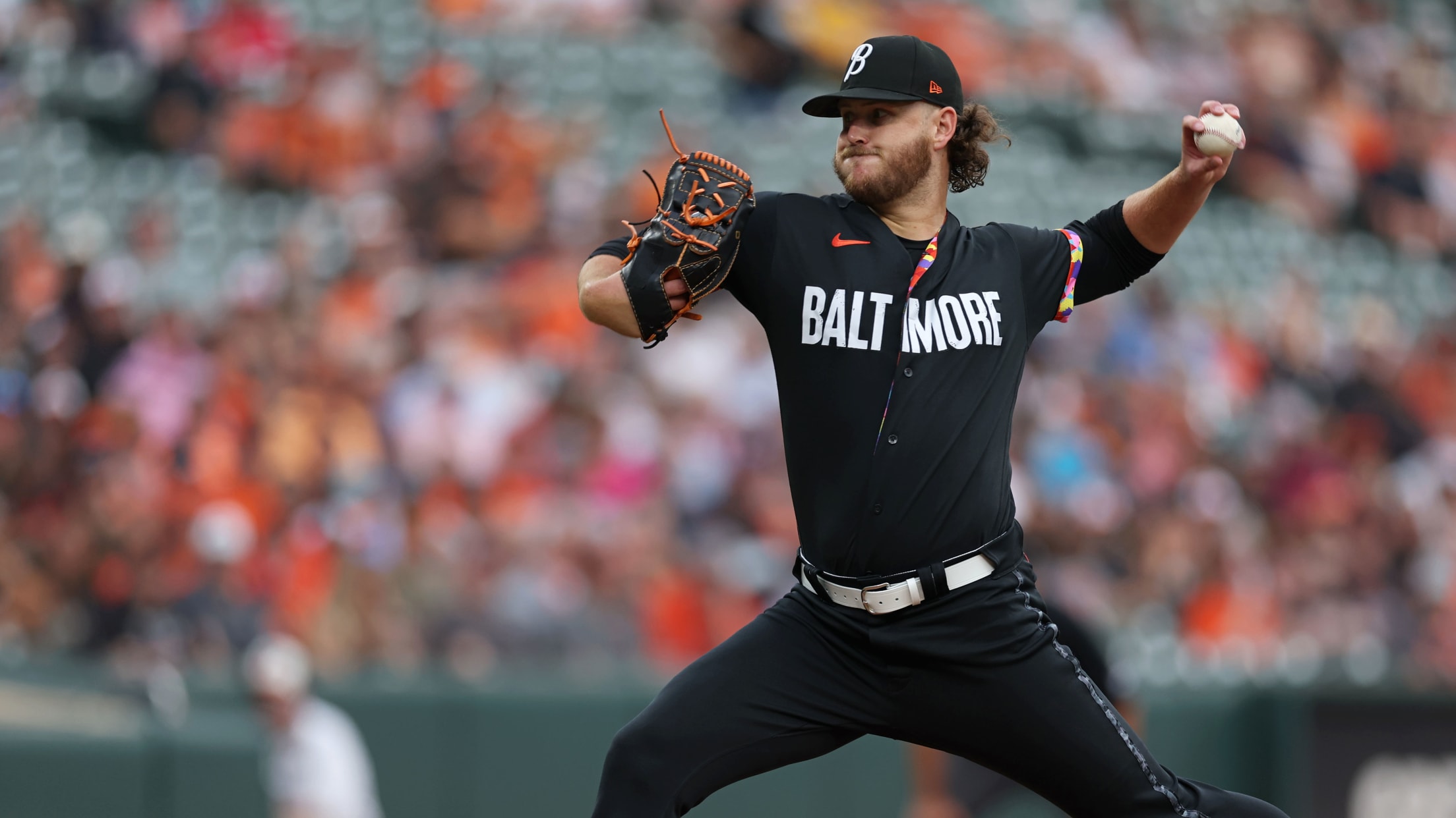 BAL-BI-Homestand-in-focus-083123-054