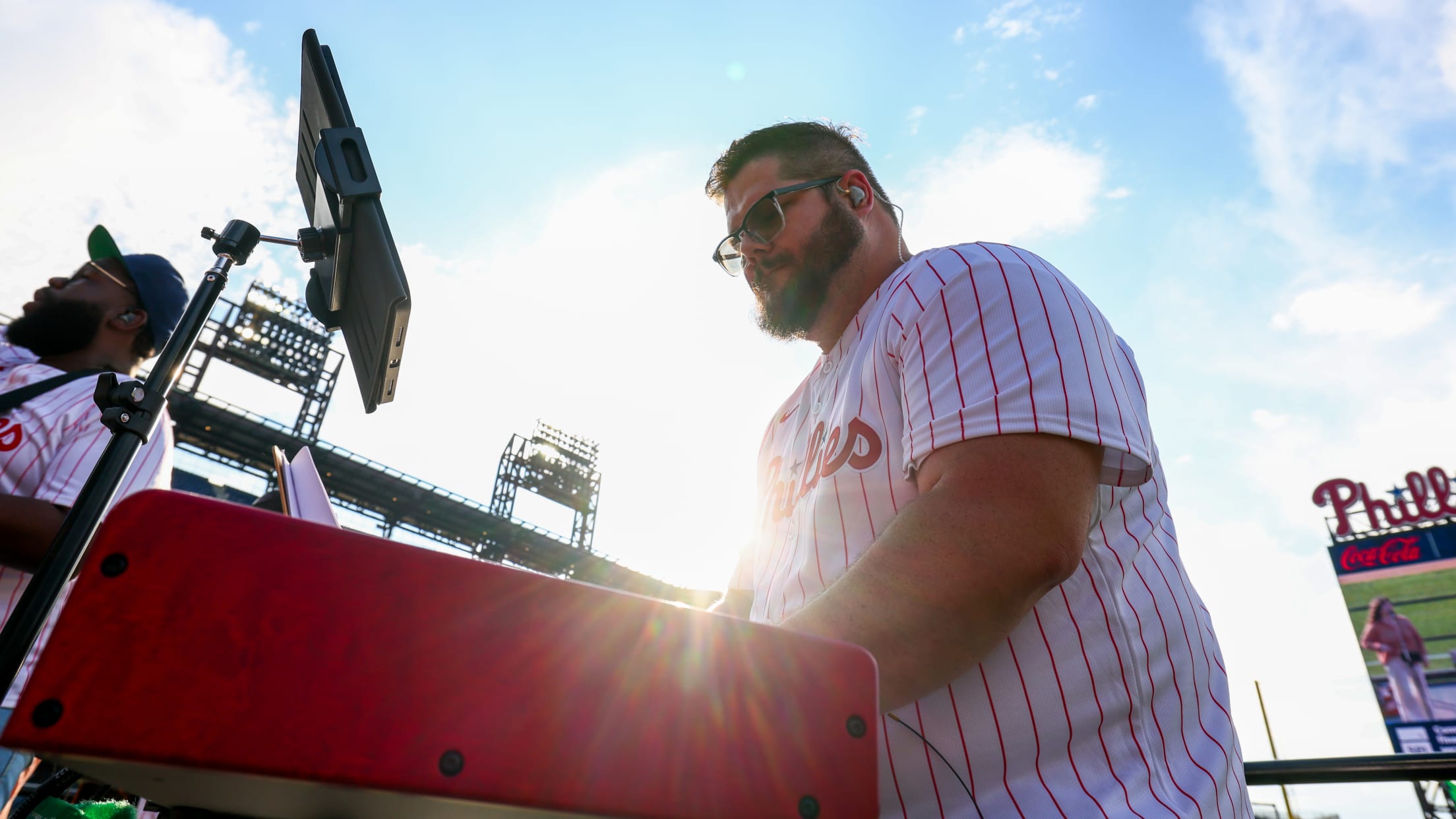 20250720_Faith & Baseball-54