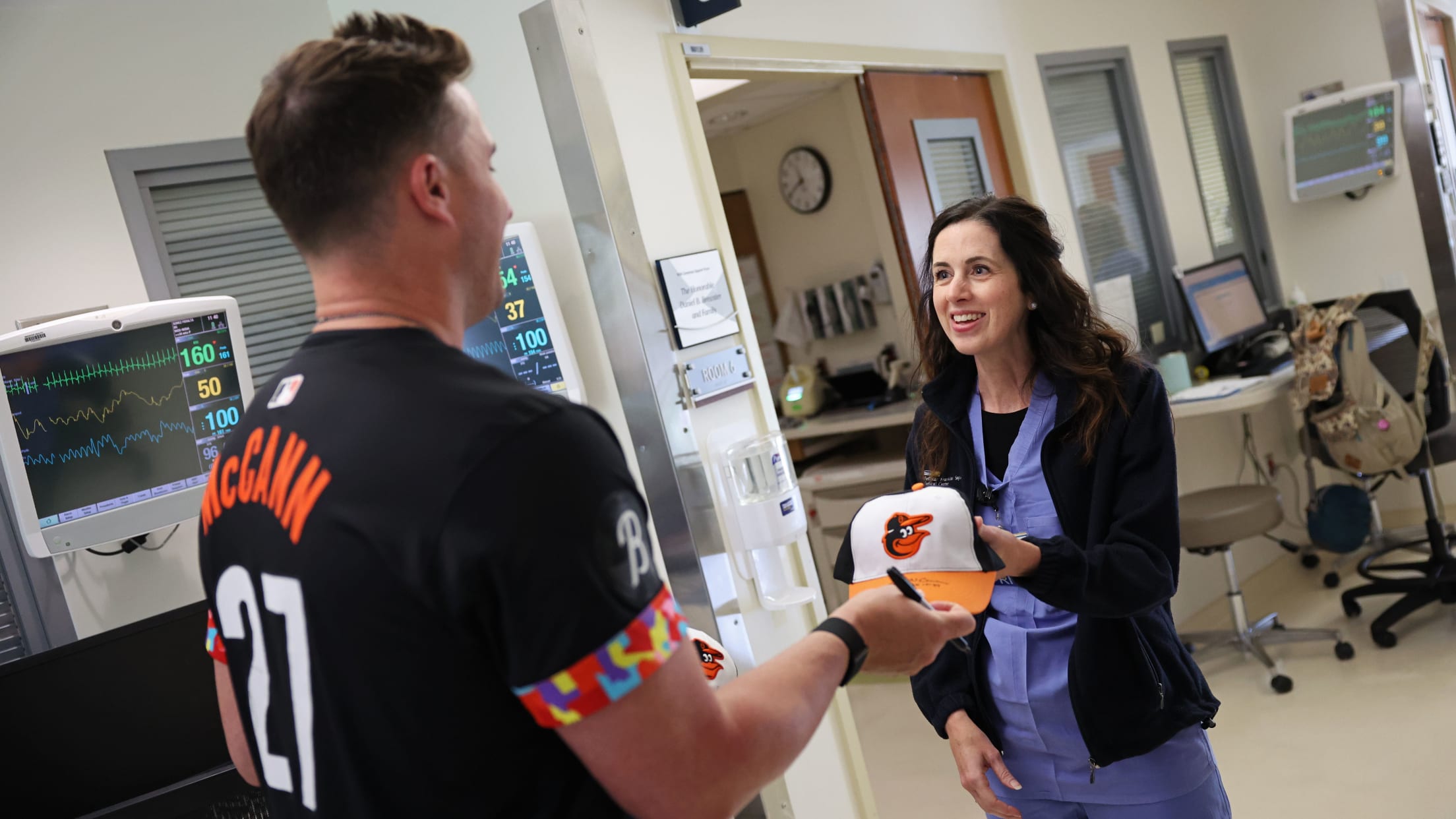 BAL-InFocus-091024-024