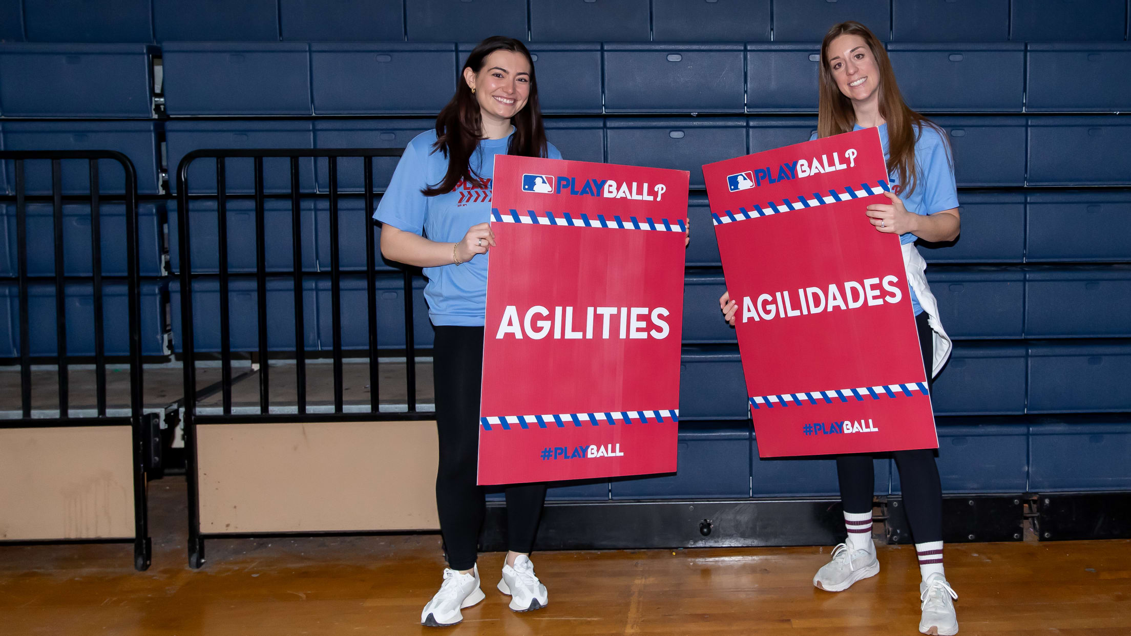 20260204_National_Girls_Women_Sport_Waterfalls-36