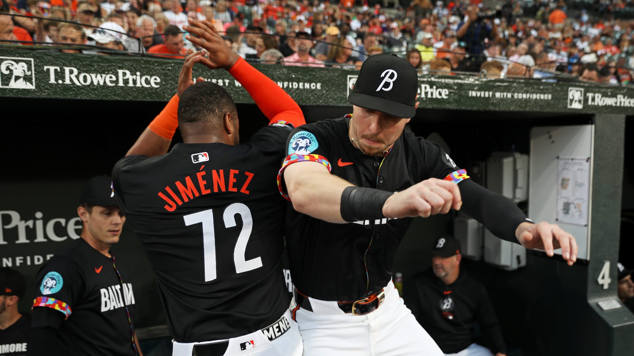 BAL-InFocus-091024-068