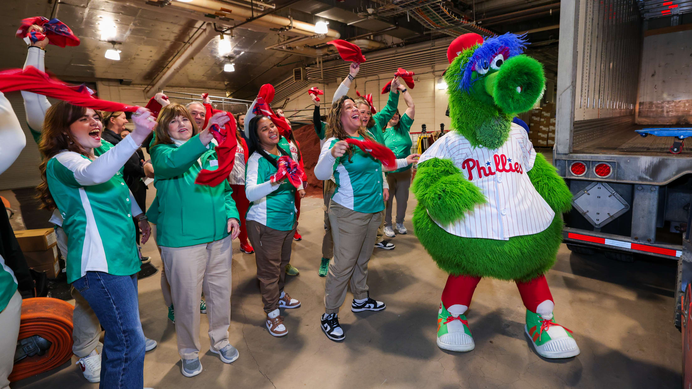 20260203_Truck Day-12