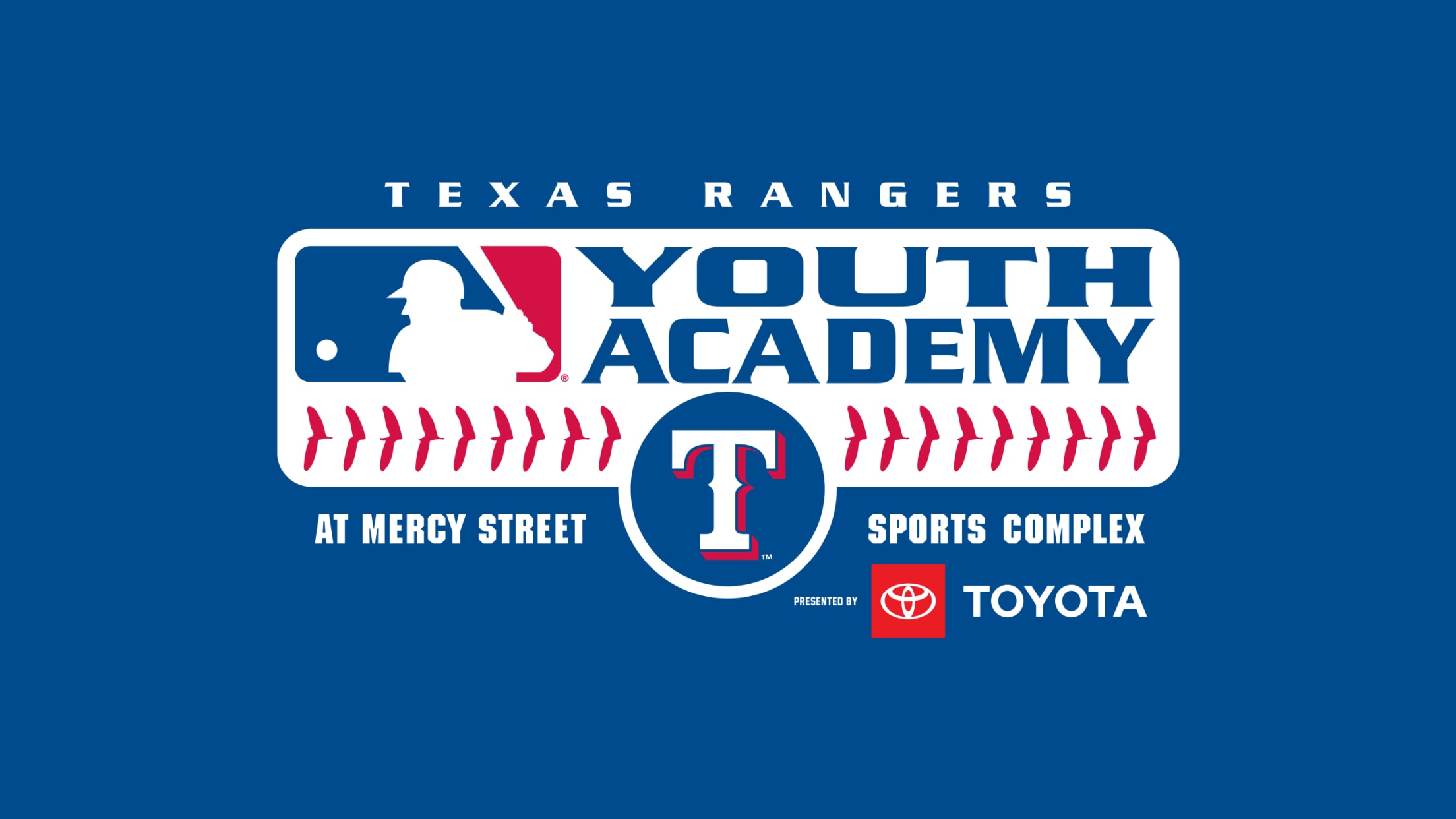 Lone Star Ball, a Texas Rangers community