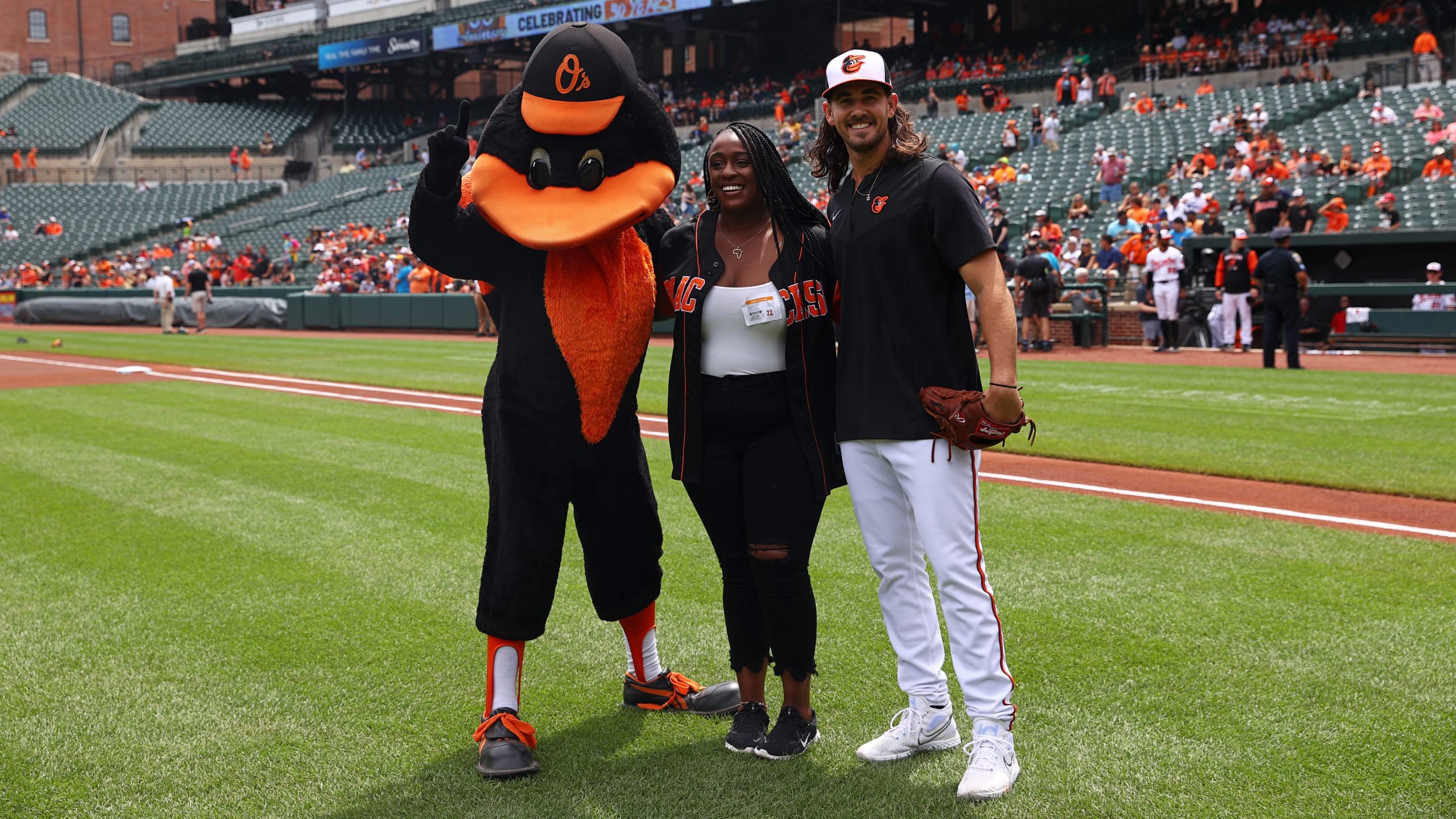 BAL-CommunityImpactReport-2022 - 015