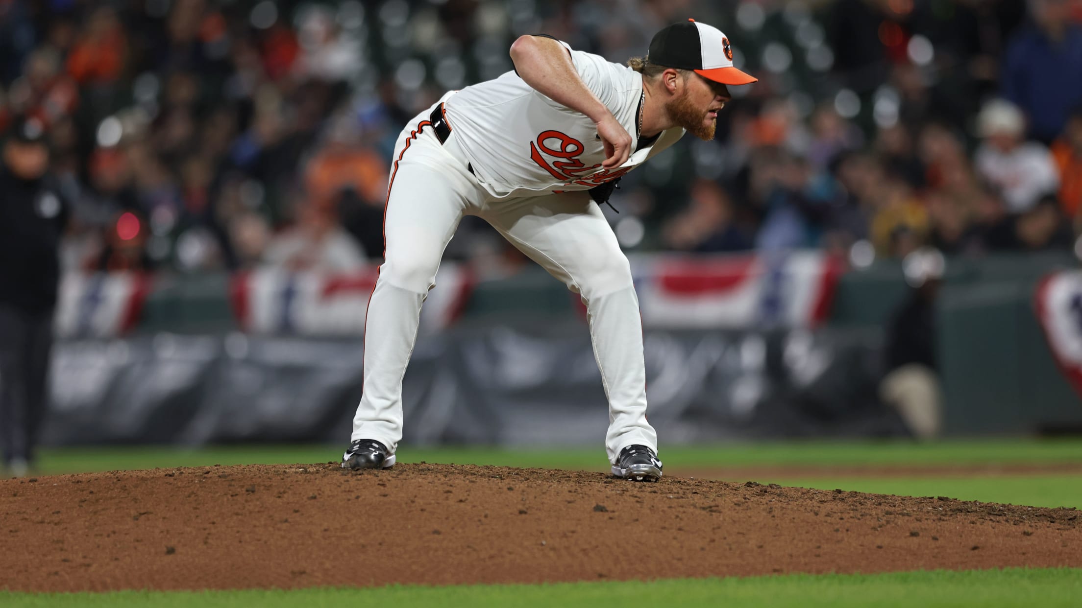 BAL-BI-040424-InFocus-Homestand-328-403-052