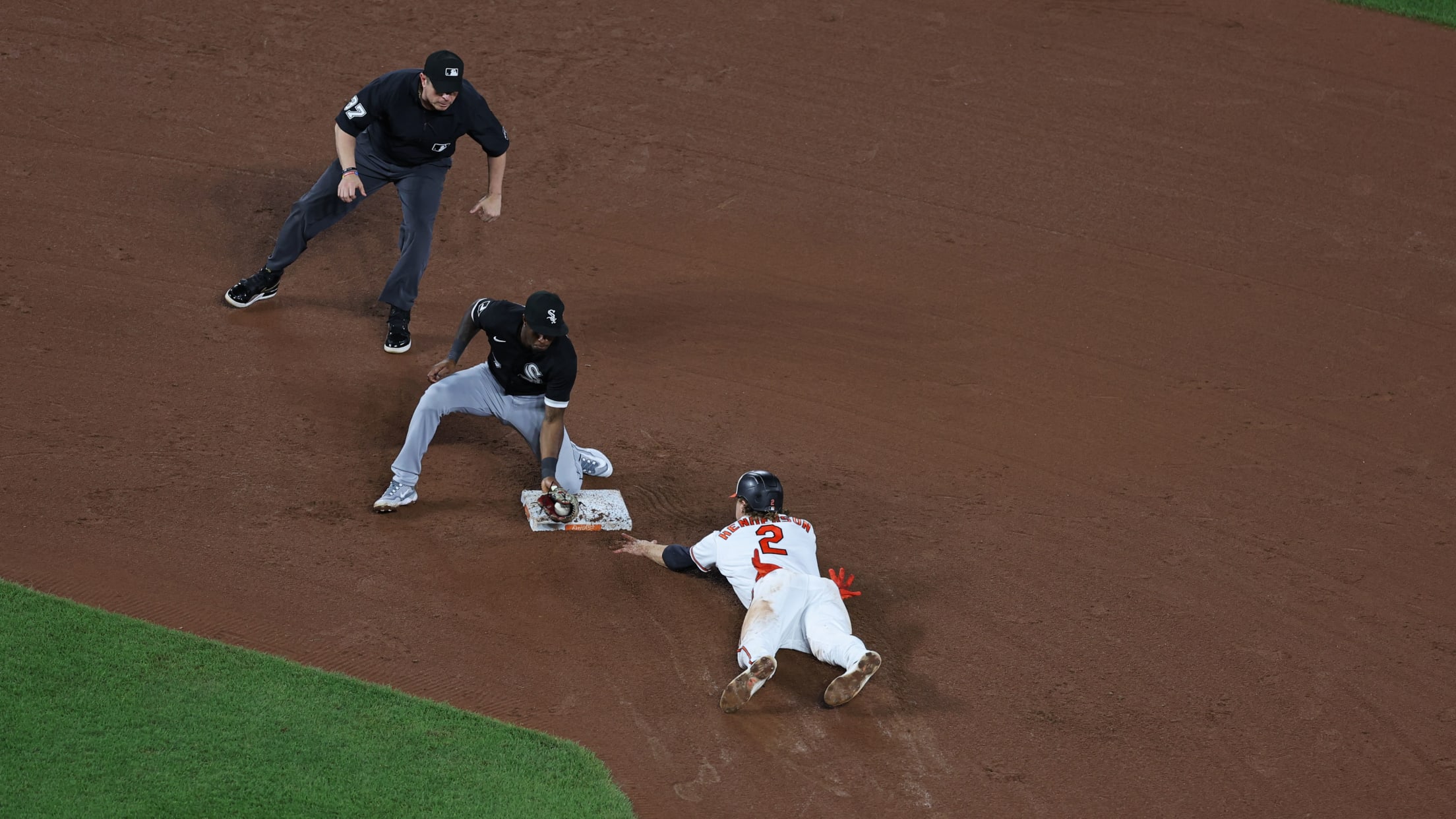 BAL-BI-Homestand-in-focus-083123-107