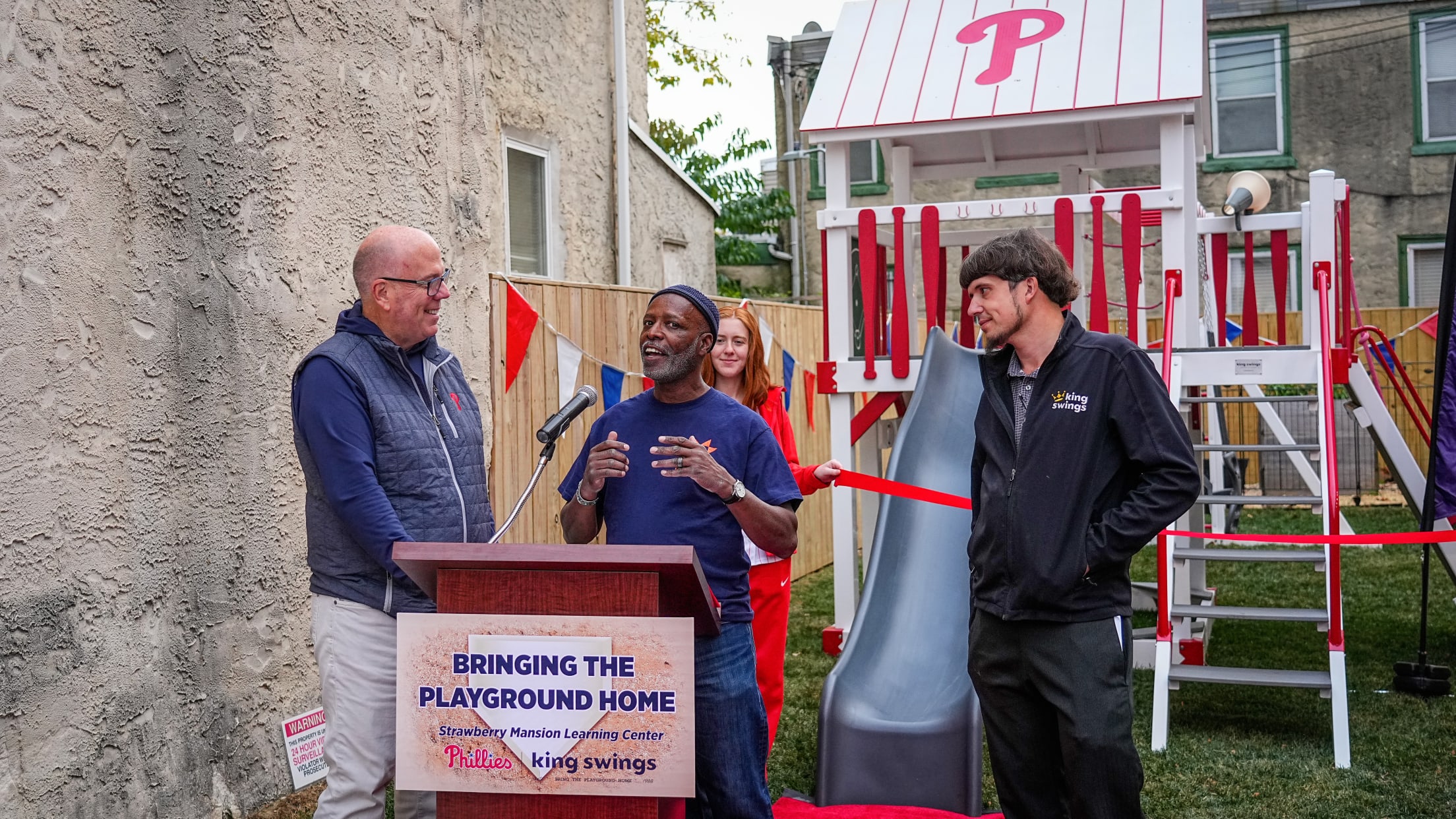 KingSwingsStrawberryMansion09911