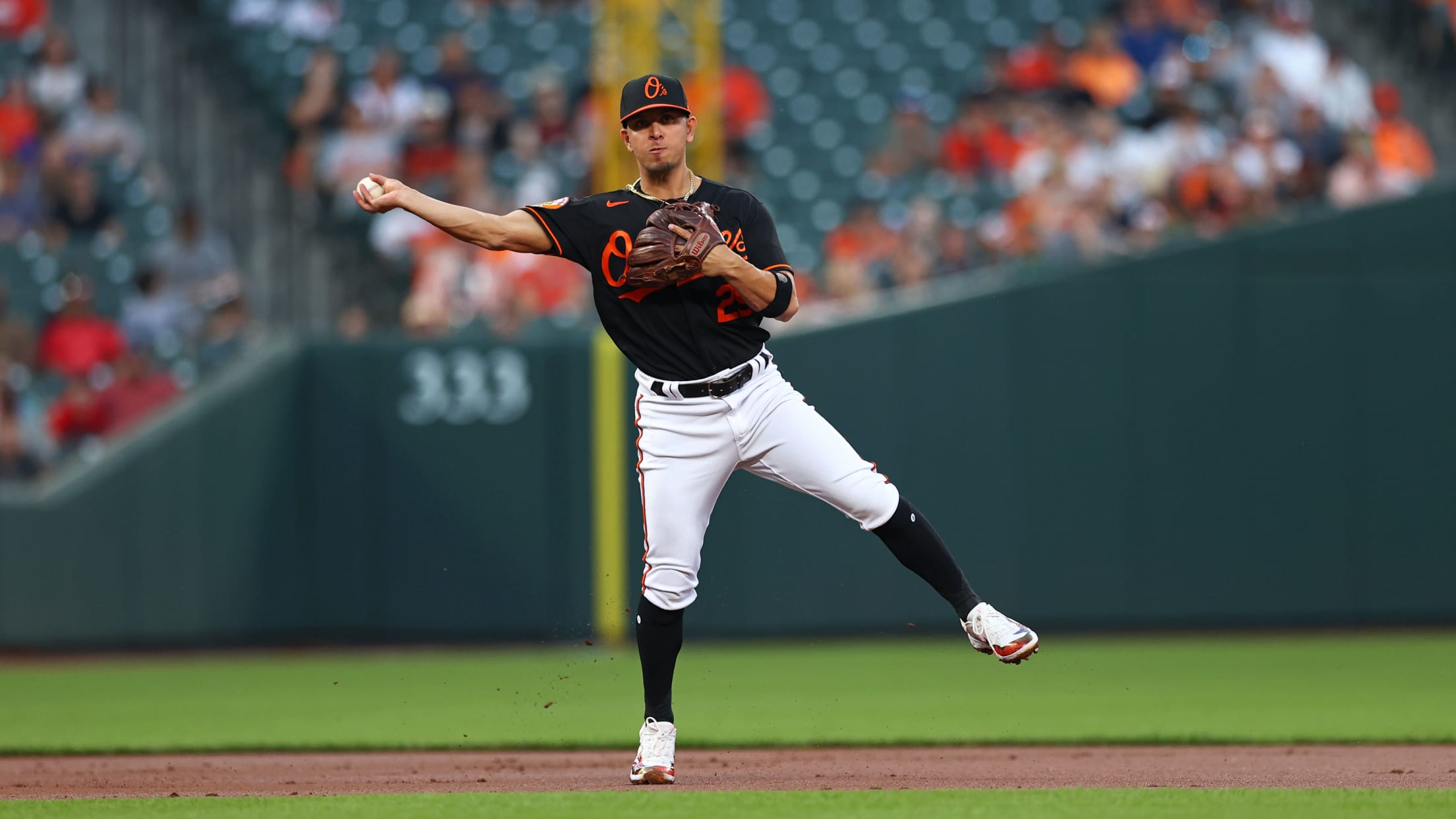 BAL-In Focus 0421 - 0426 Homestand - 003