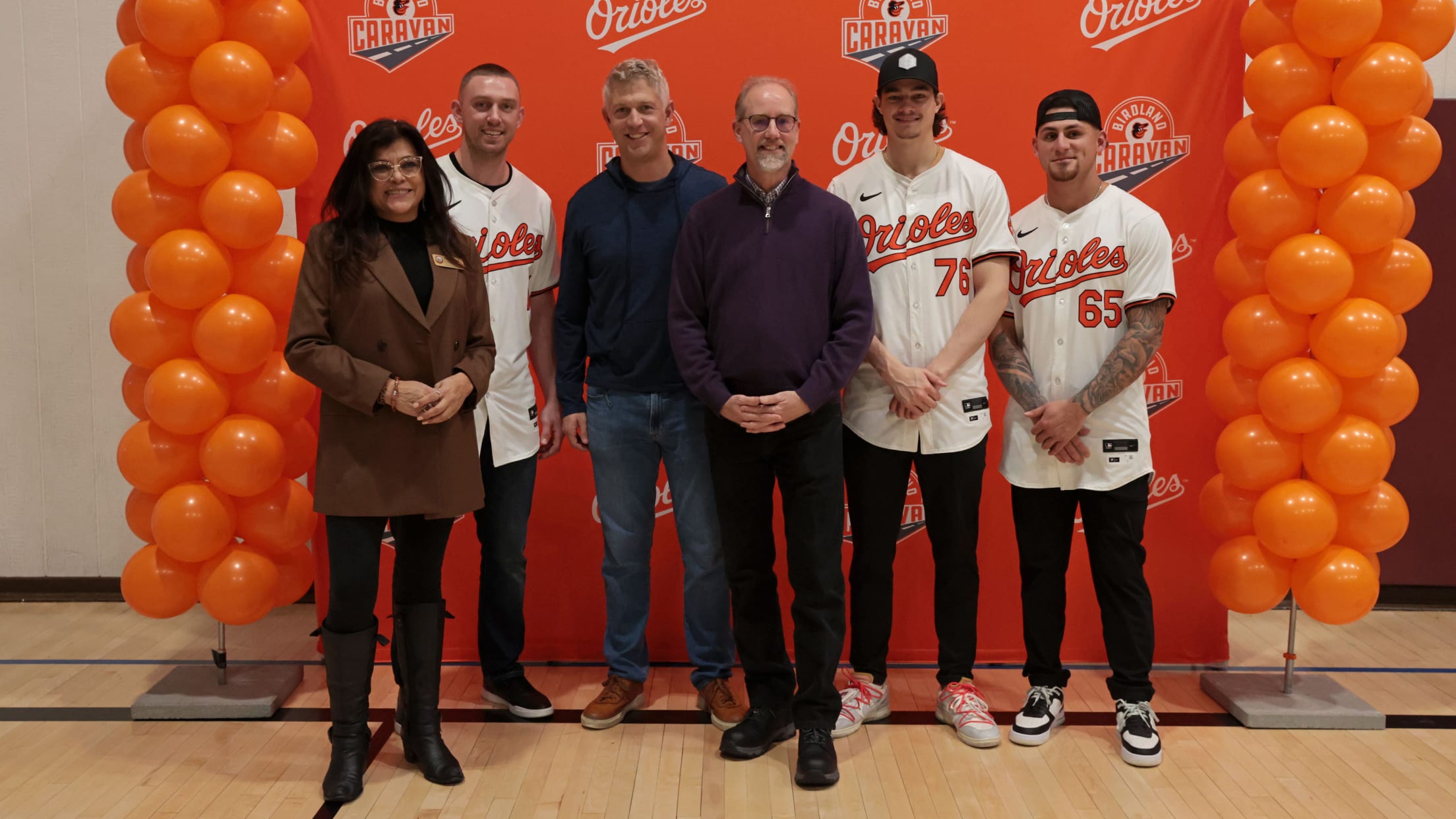 BAL-BI-020124-BirdlandCaravanRecap-026