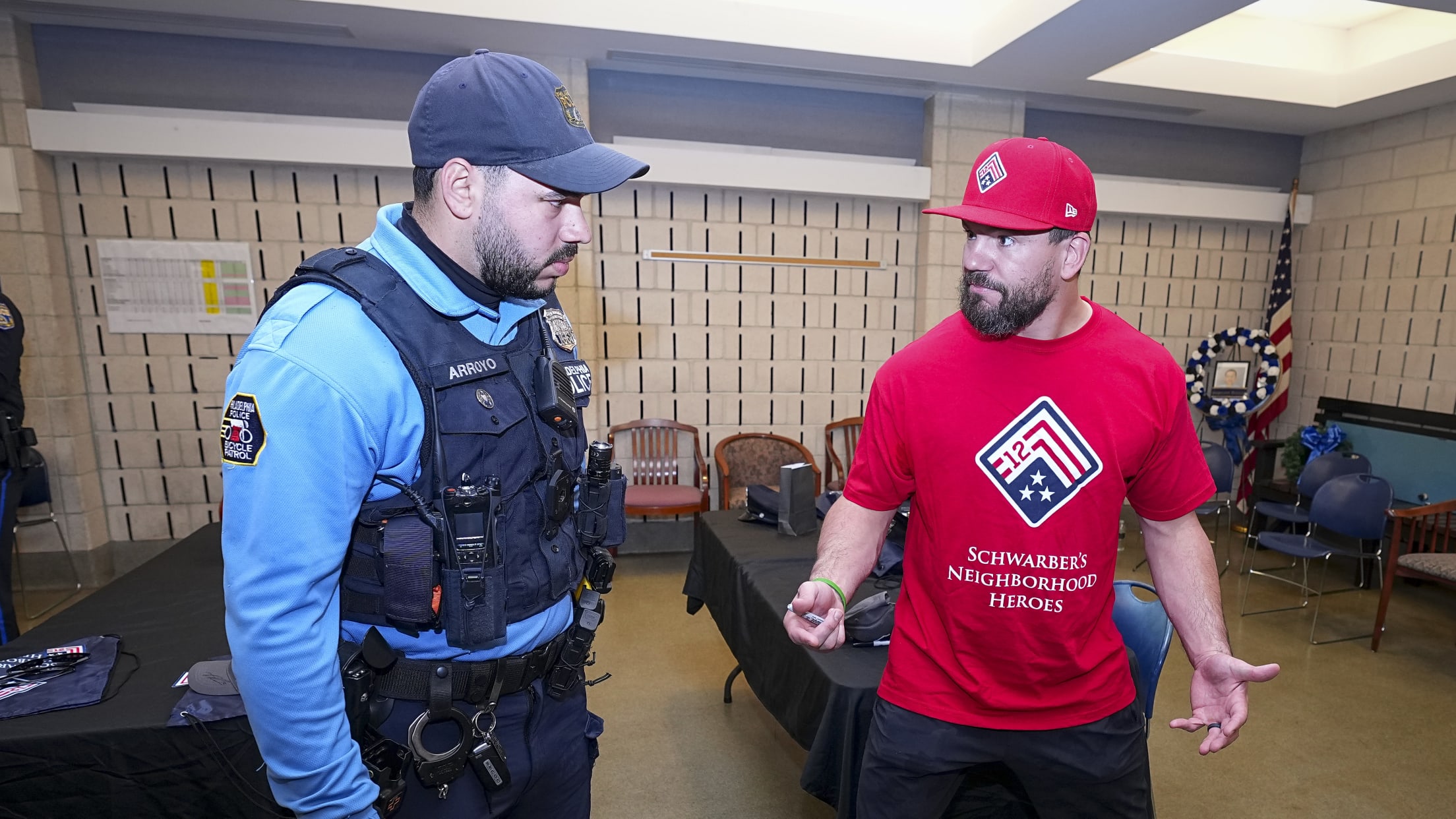 Schwarber_Neighborhood_Heroes13510