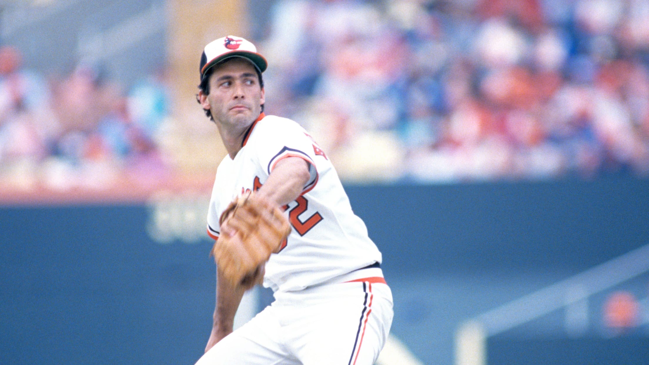 BAL-BI-030424-70Years-1984-1993-002