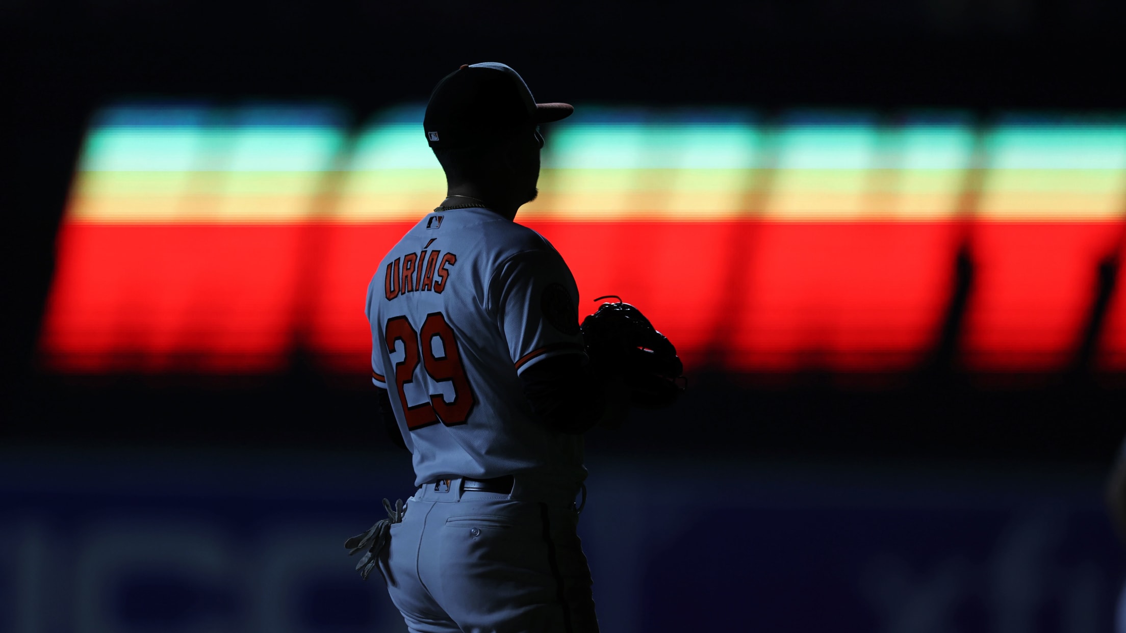 BAL-BI-In Focus Homestand-06022023 - 066