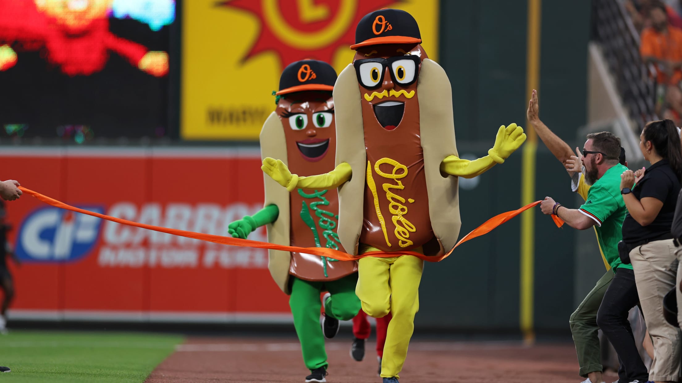 BAL-InFocus-070224-090