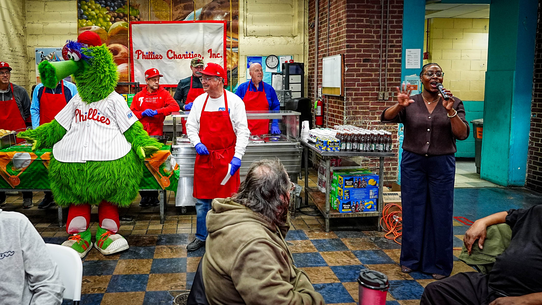 BethesdaProject25174049