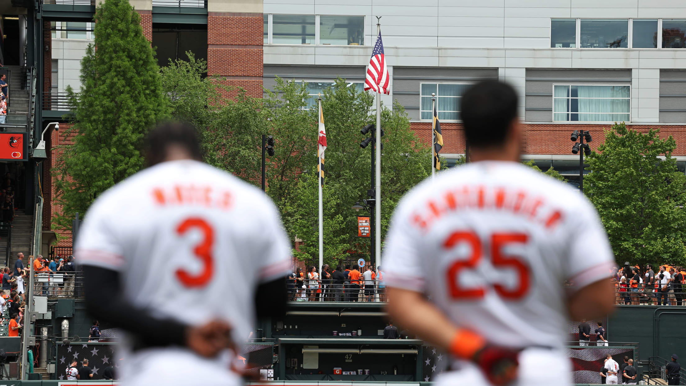 BAL-BI-In Focus Homestand-06022023 - 045