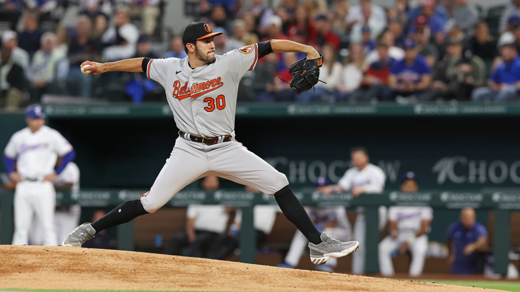 BAL-BI-Grayson-Debut - 032