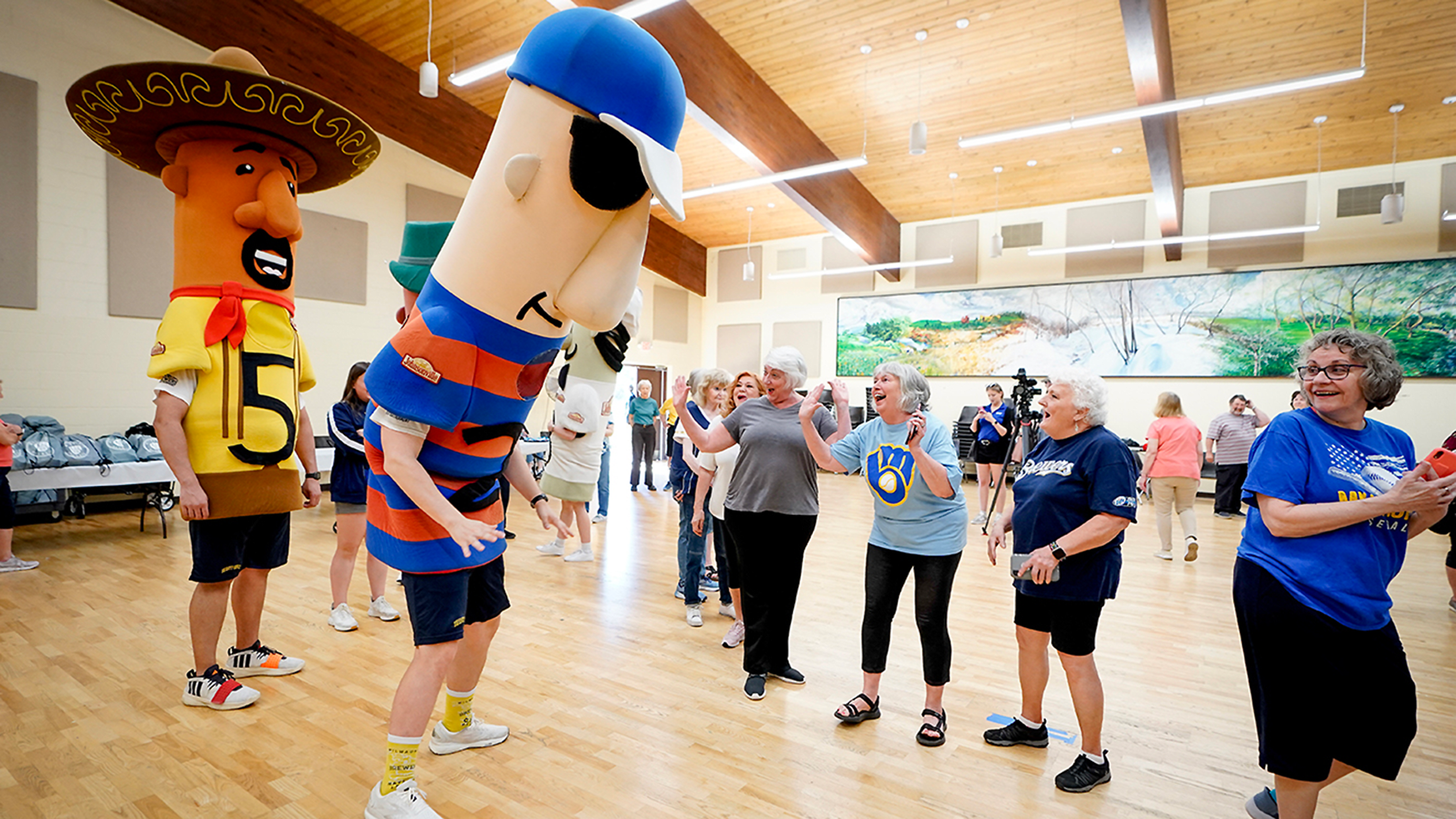 1920x1080racingsausages51625