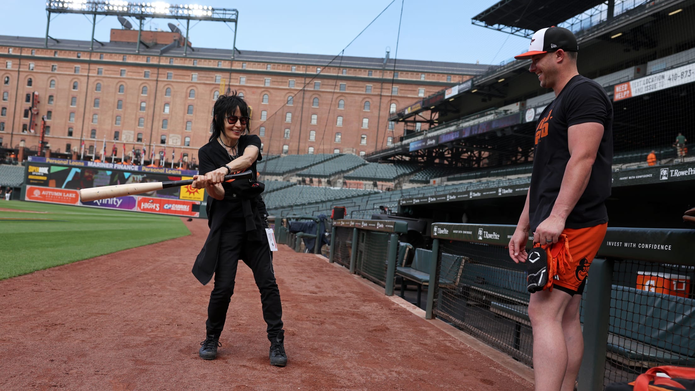 BAL-InFocus-070224-078