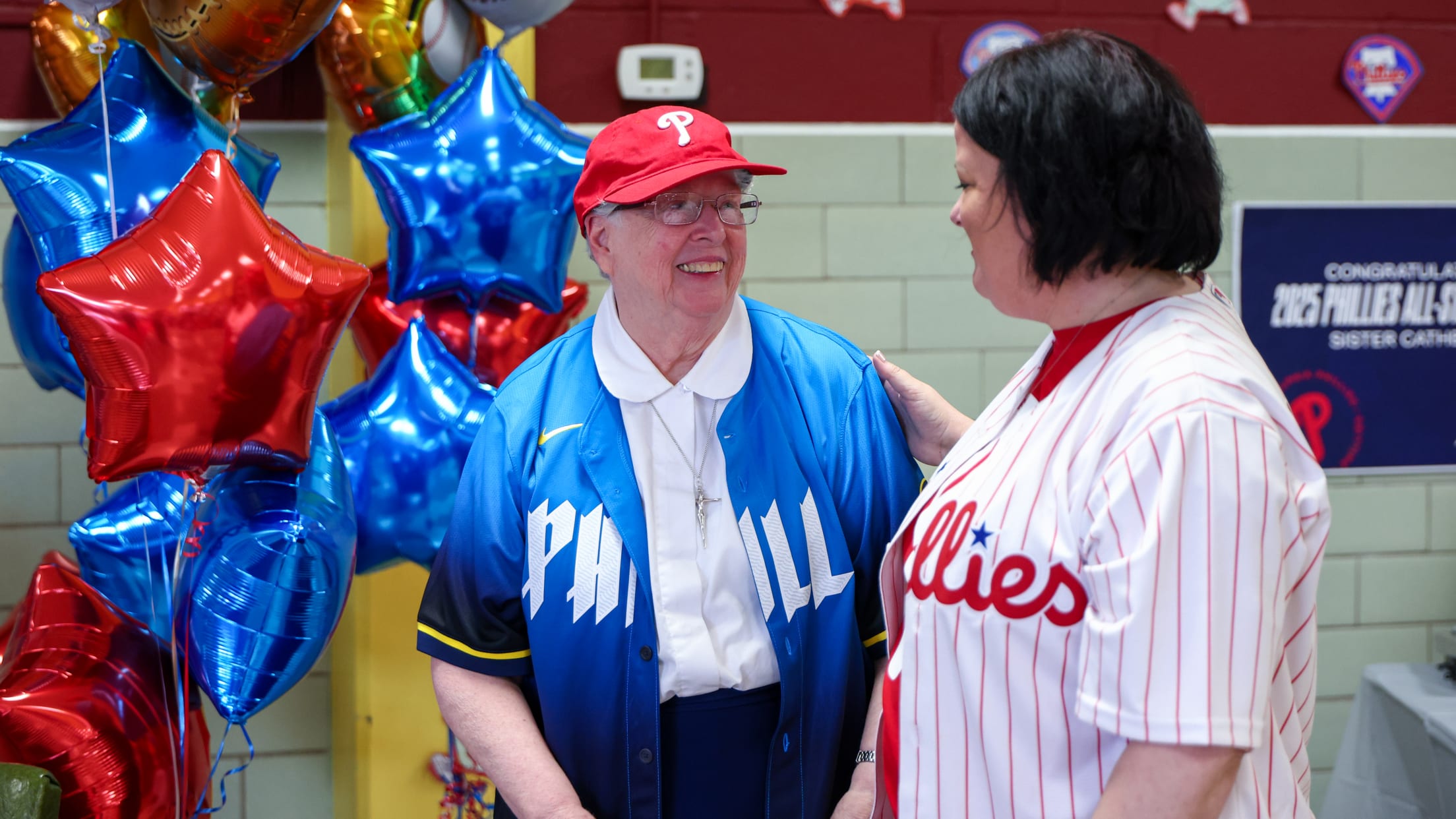 20250502_Teacher Surprise-48