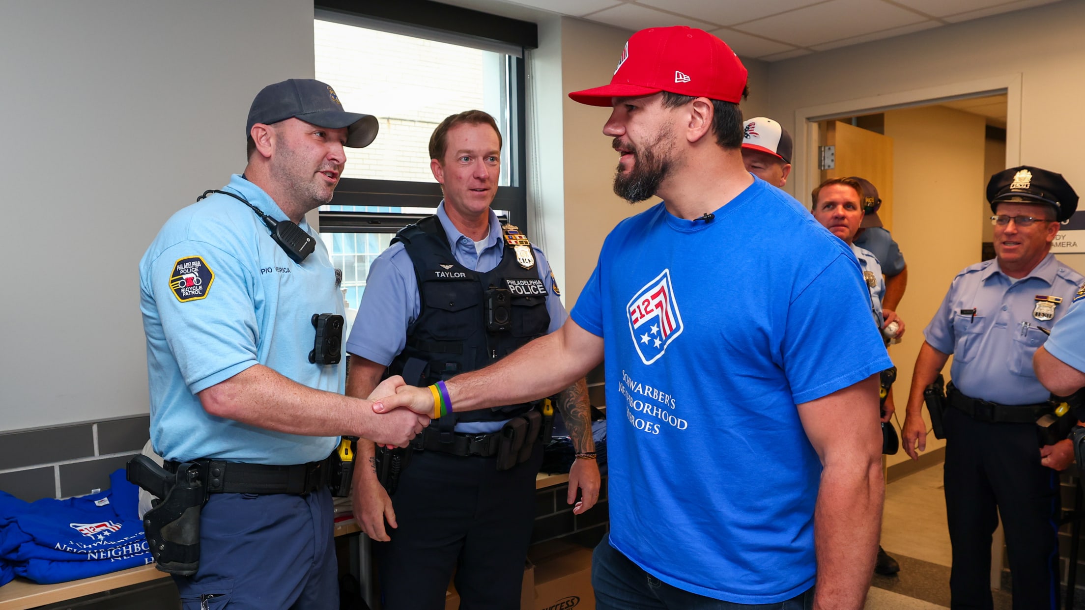 20250819_Schwarber Police Visit-3