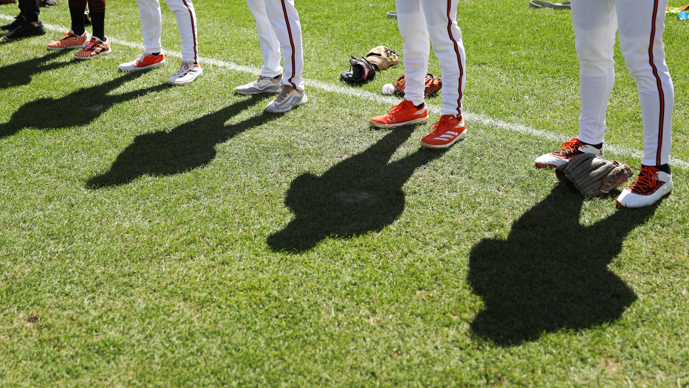 BAL-InFocus-091024-104