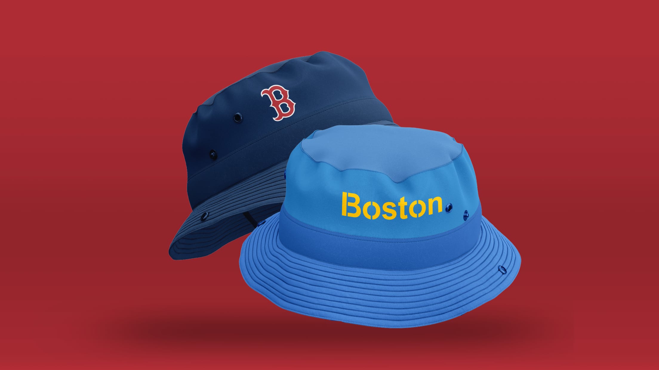 2024 Promotions And Giveaways Boston Red Sox   Sicmuuiuw6viwhjunwxx 