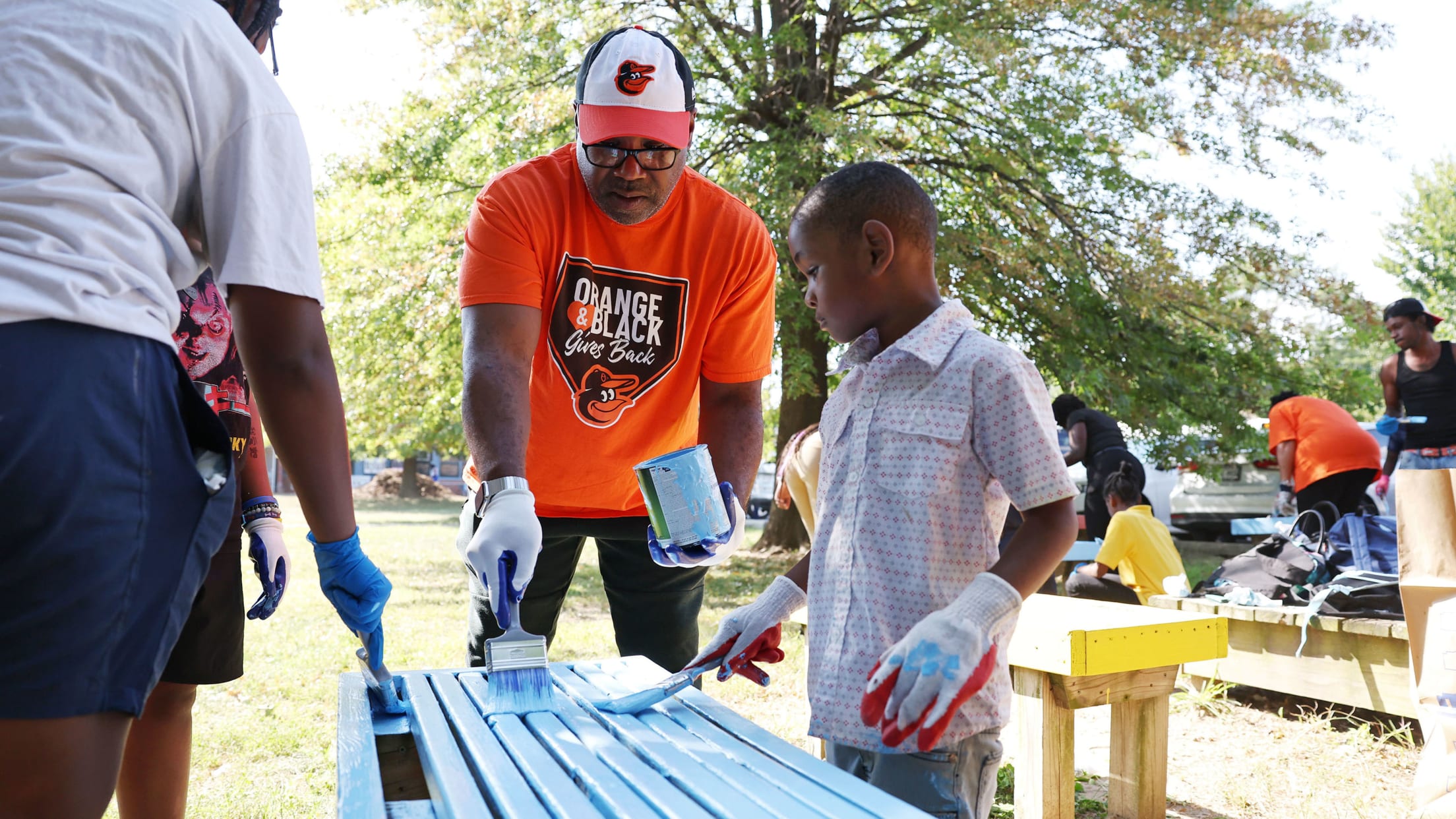 BAL-Giving-Tues-112224-036