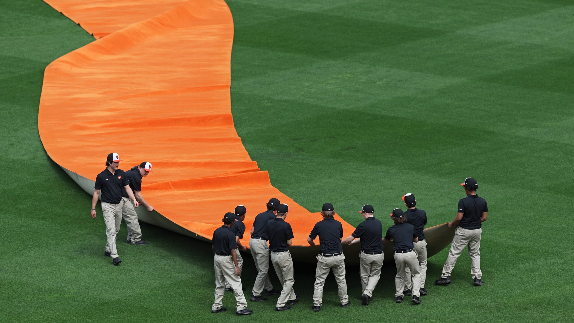 bal_Birdland_Insider_Peyton_Photos_026