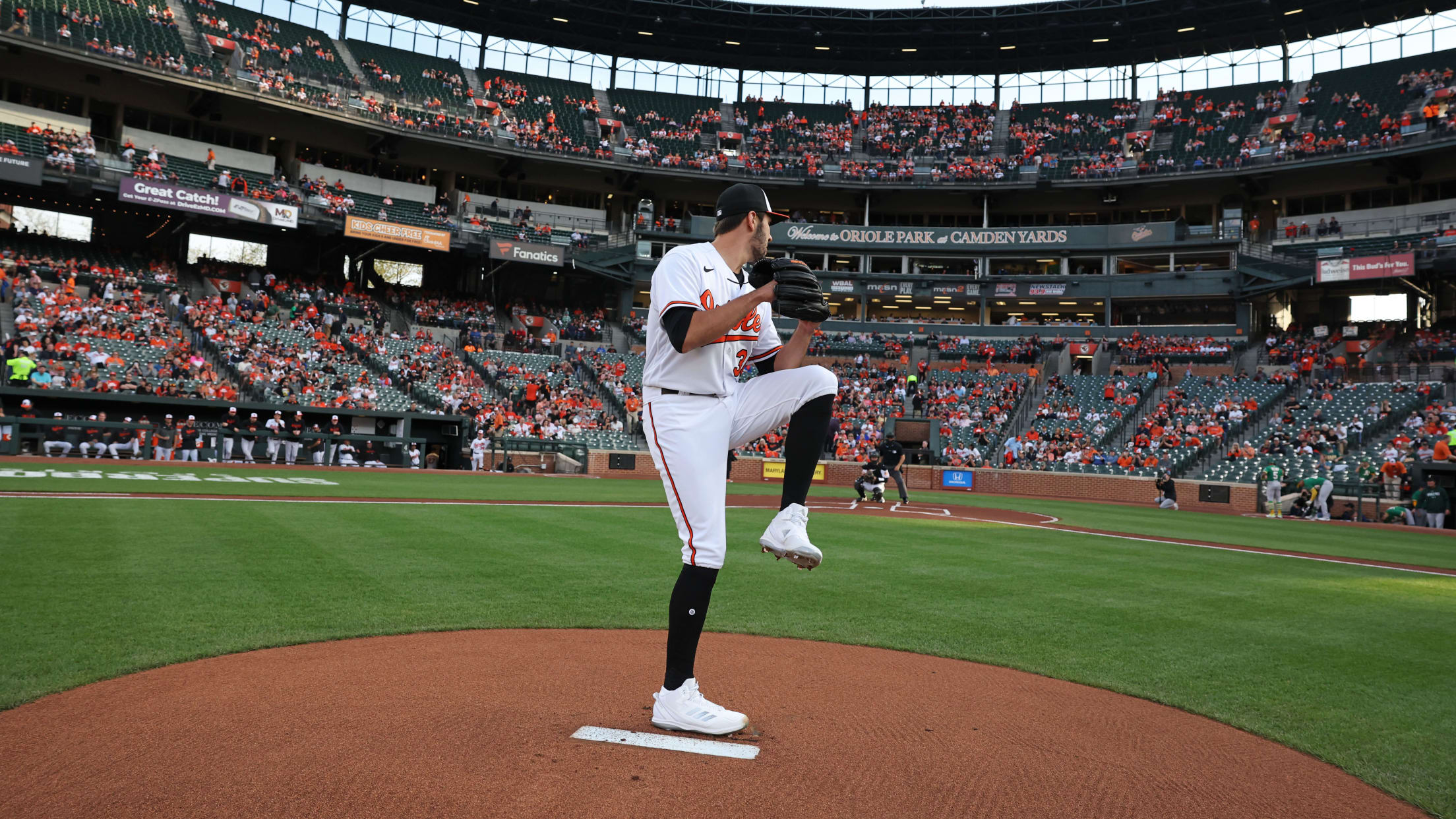 BAL-BI-HomestandInFocus-04212022-077