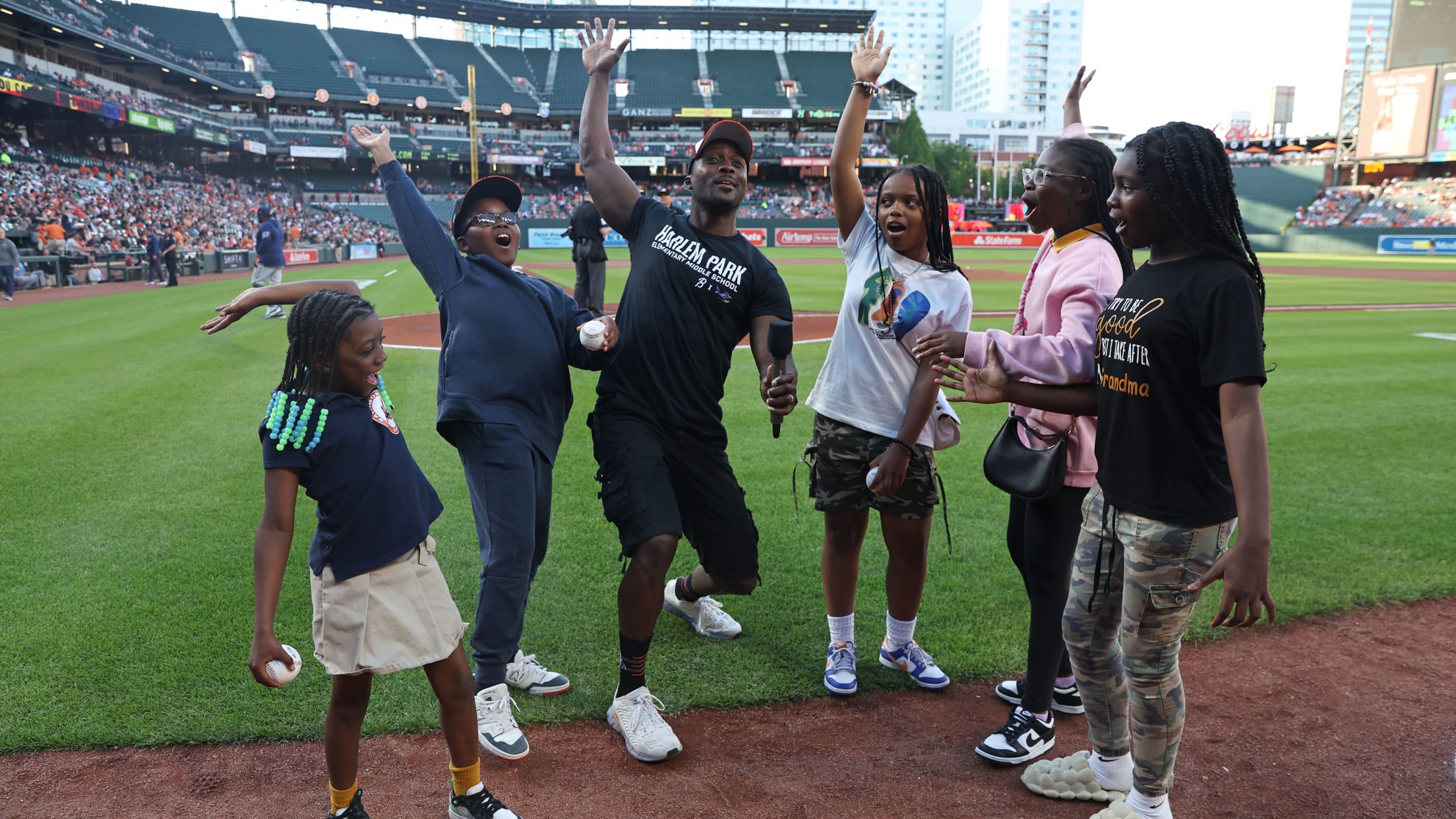 BAL-Harlem-041025-011