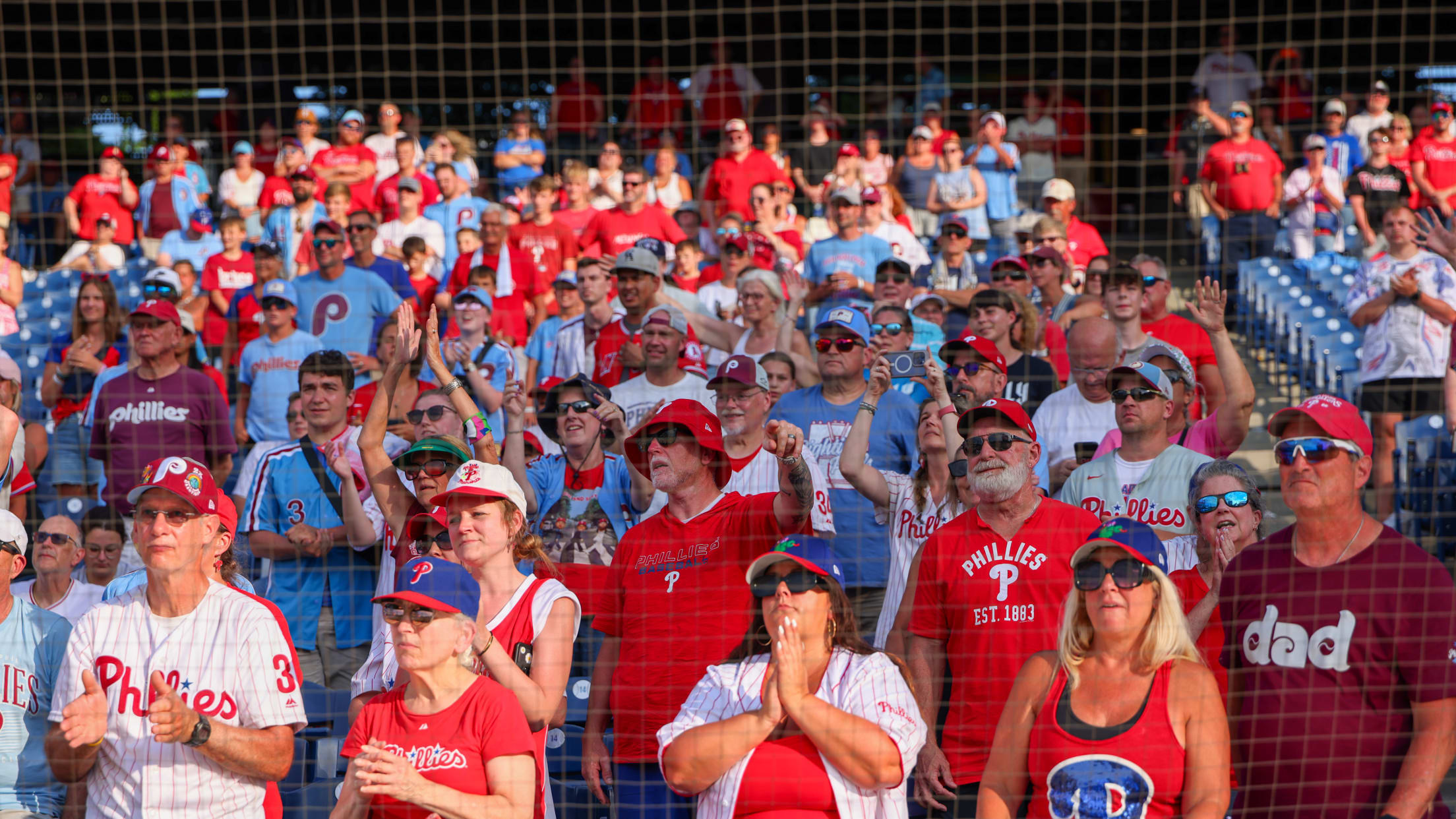 20250720_Faith & Baseball-32