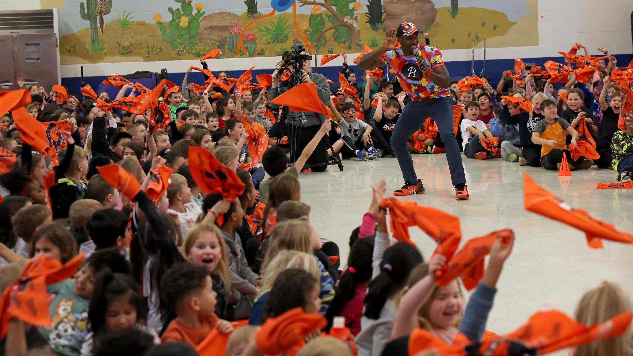 BAL-BI-020625-Caravan-Recap-001