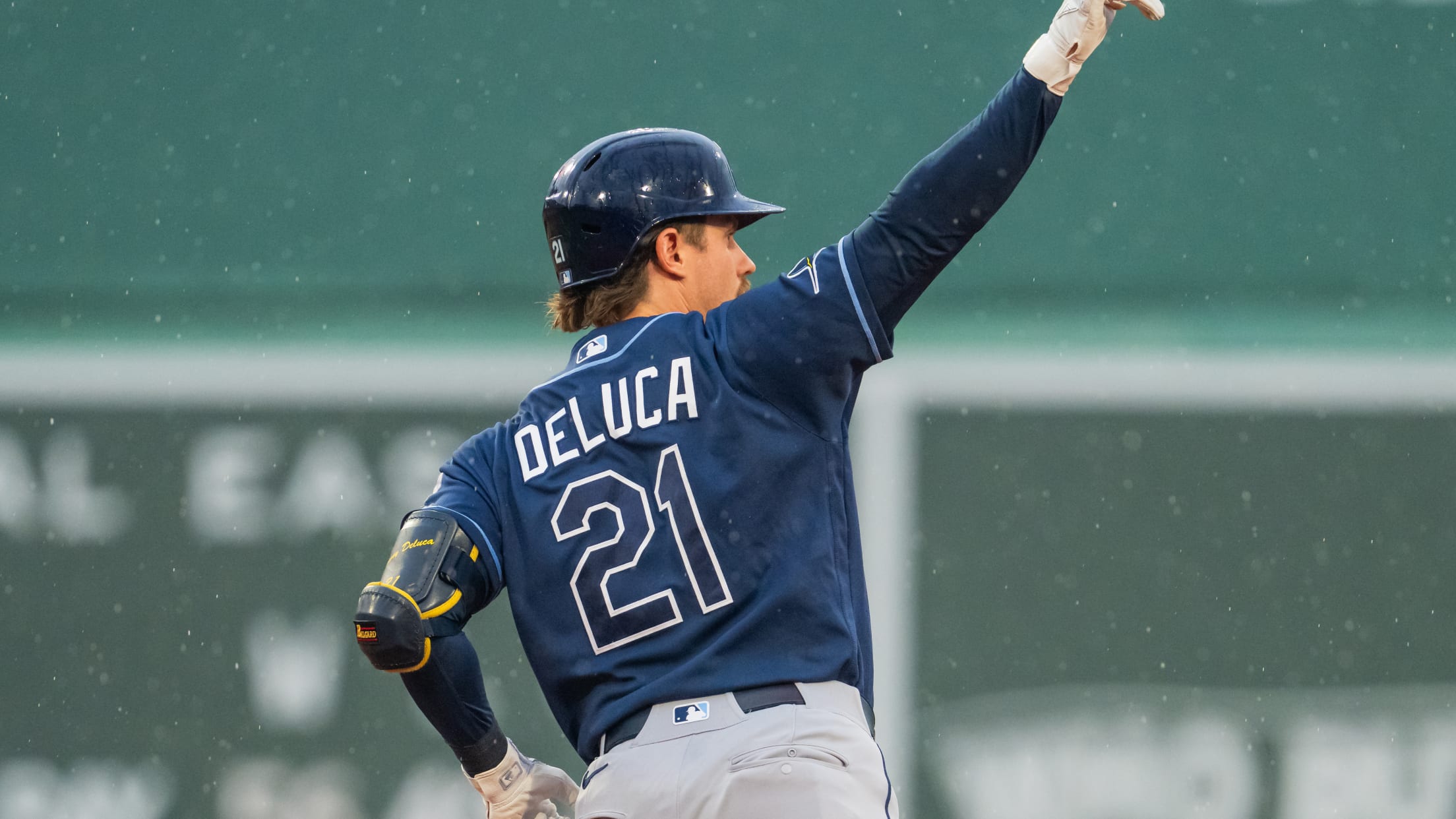 Jonny DeLuca's solo home run (6)