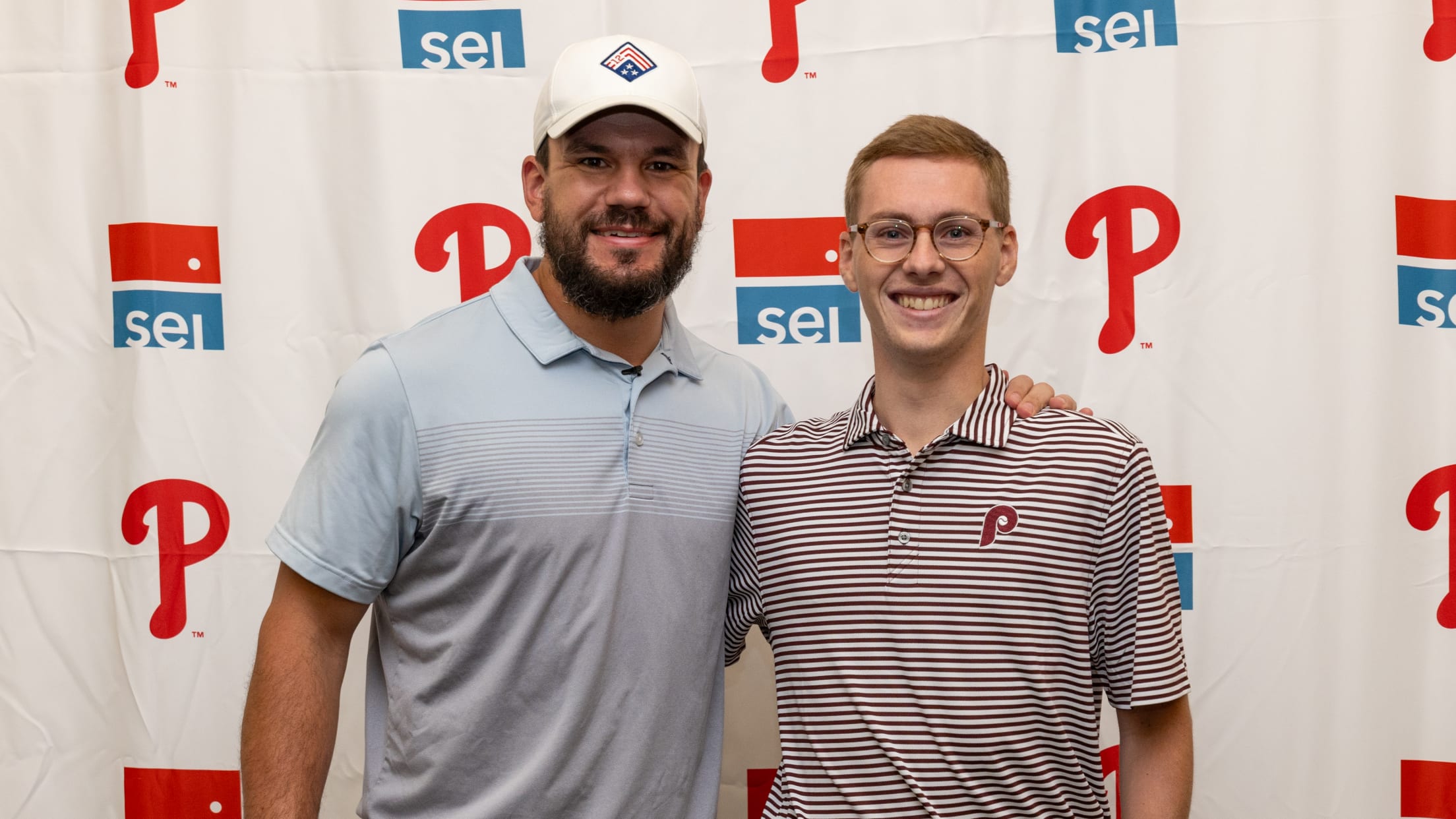 20240827_SEI Event-20