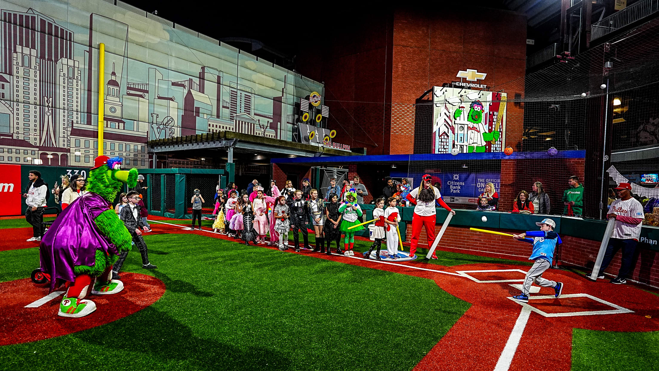 BallgirlsHalloweenParty163443