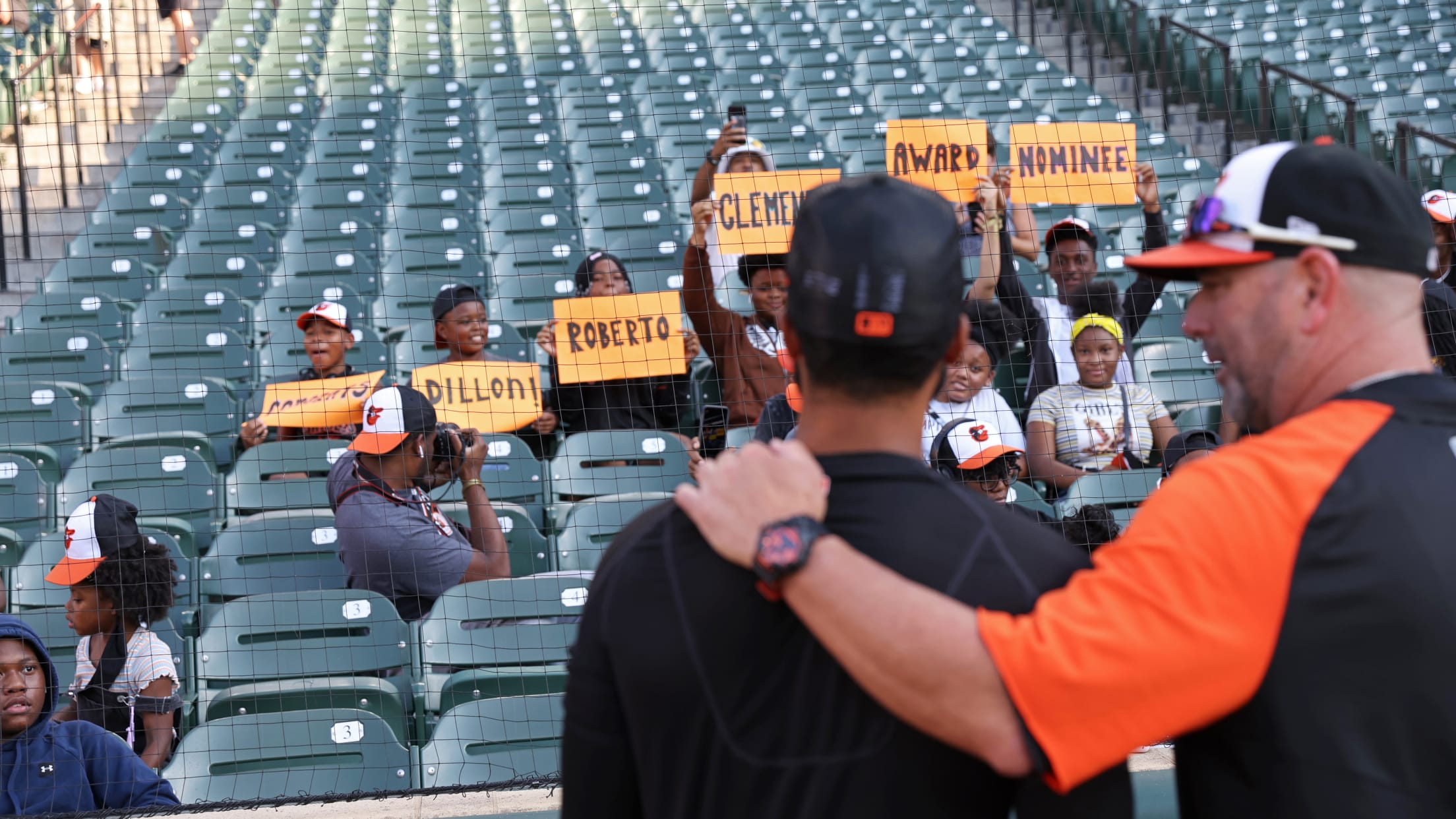 BAL-CommunityImpactReport-2022 - 041