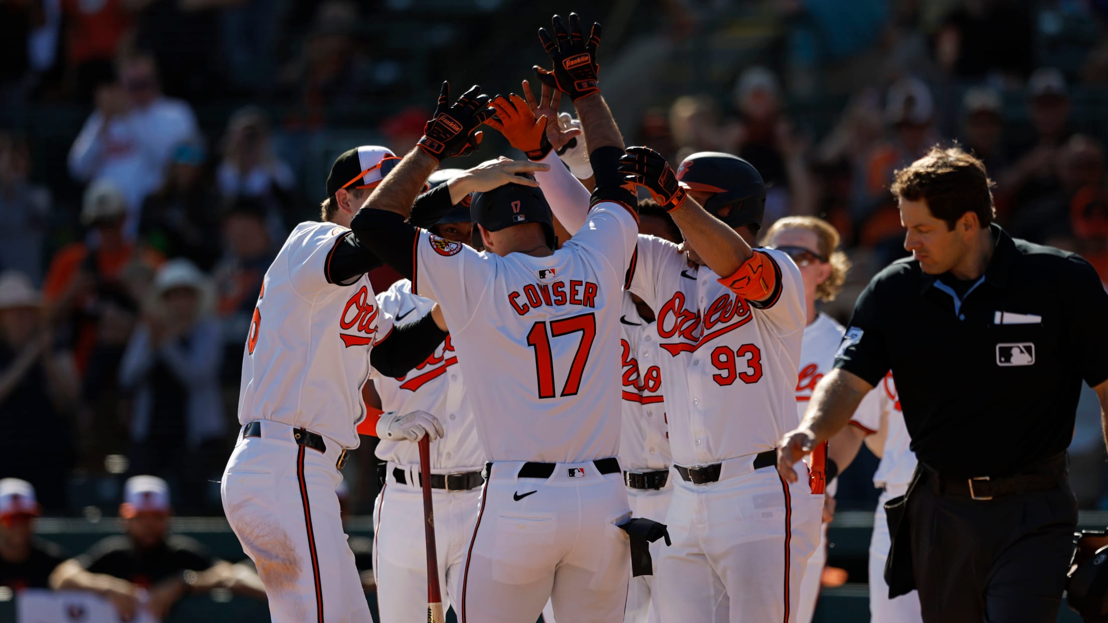 BAL-BI-022824-In-Focus-2024-Spring-Training-080