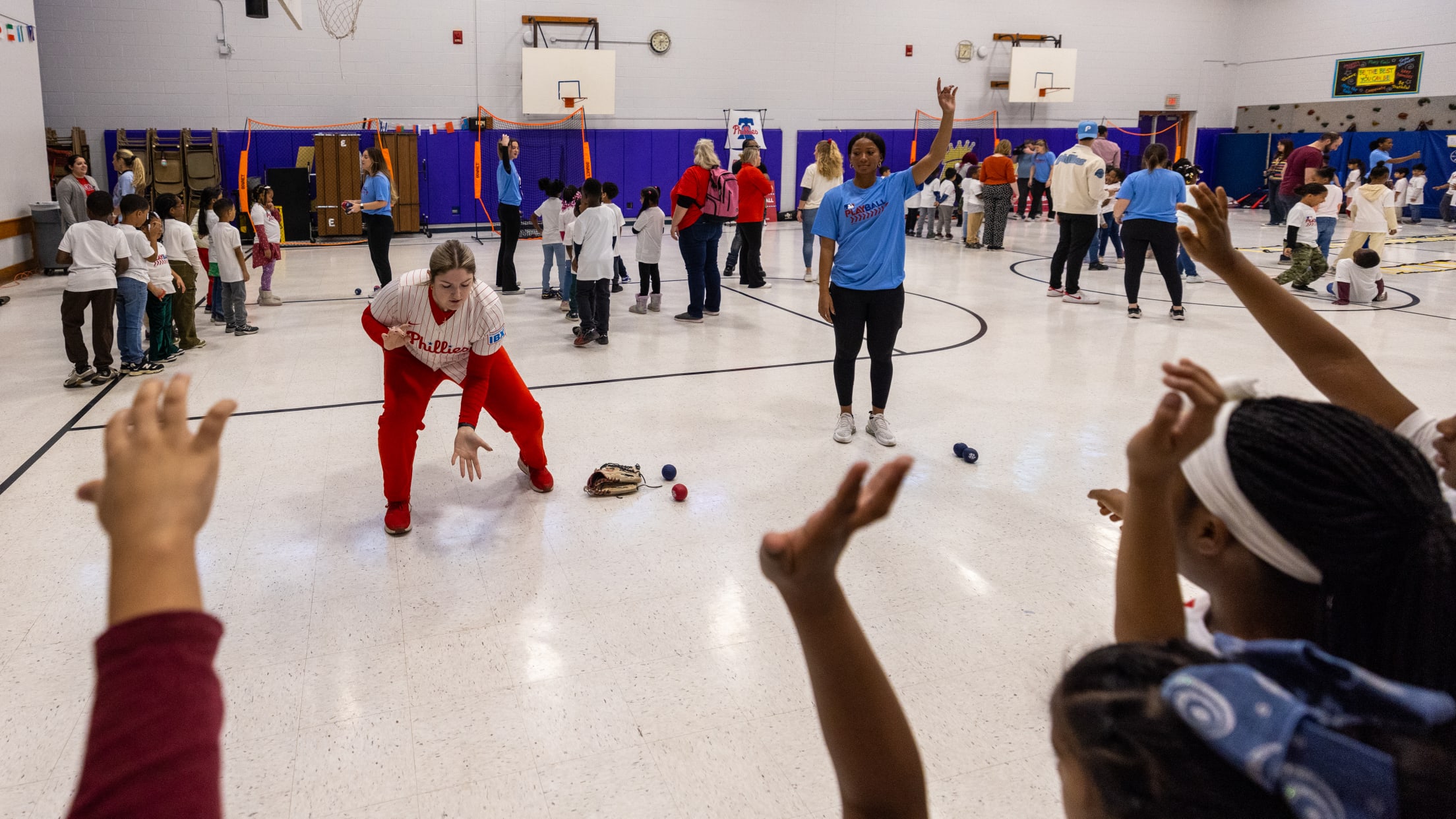 20250204_NWGSD Play Ball Event-25